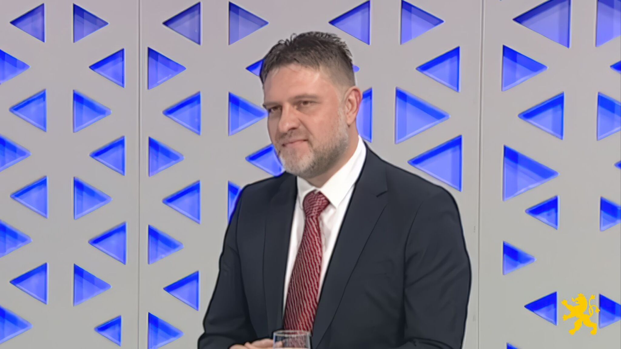 media-librarys3uid8k7c7v8aImXkiR