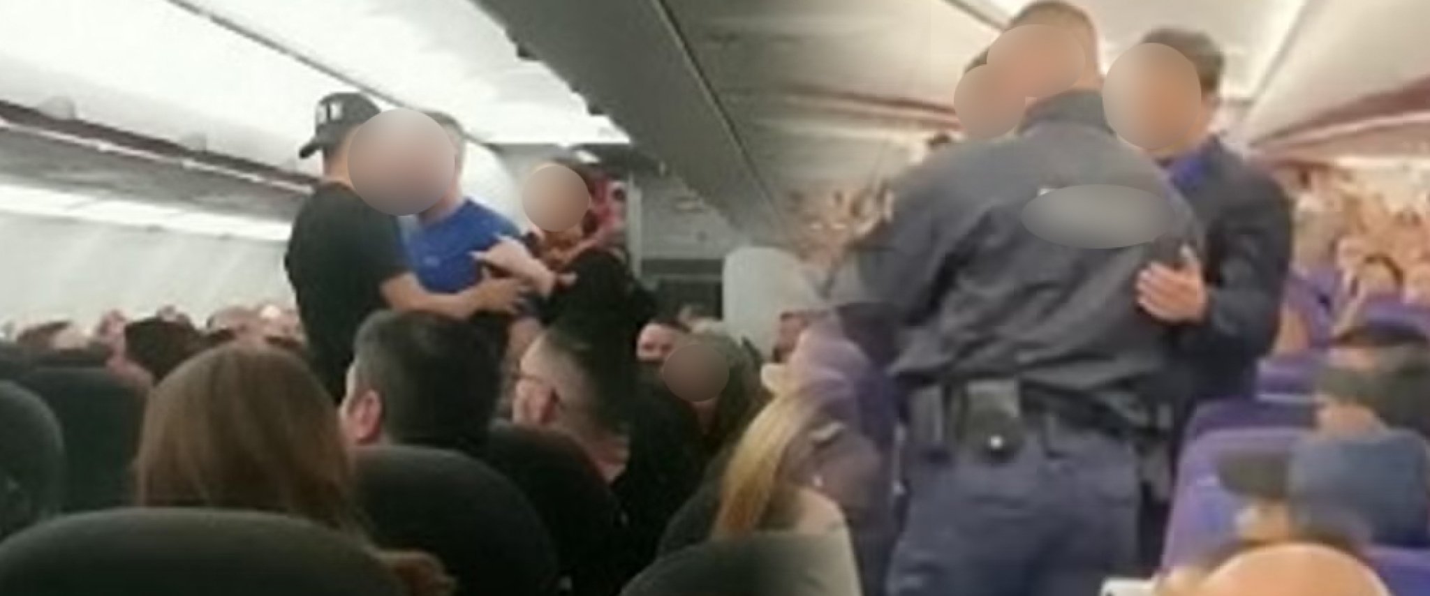 media-libraryts907fngp8ap6KkQfmT