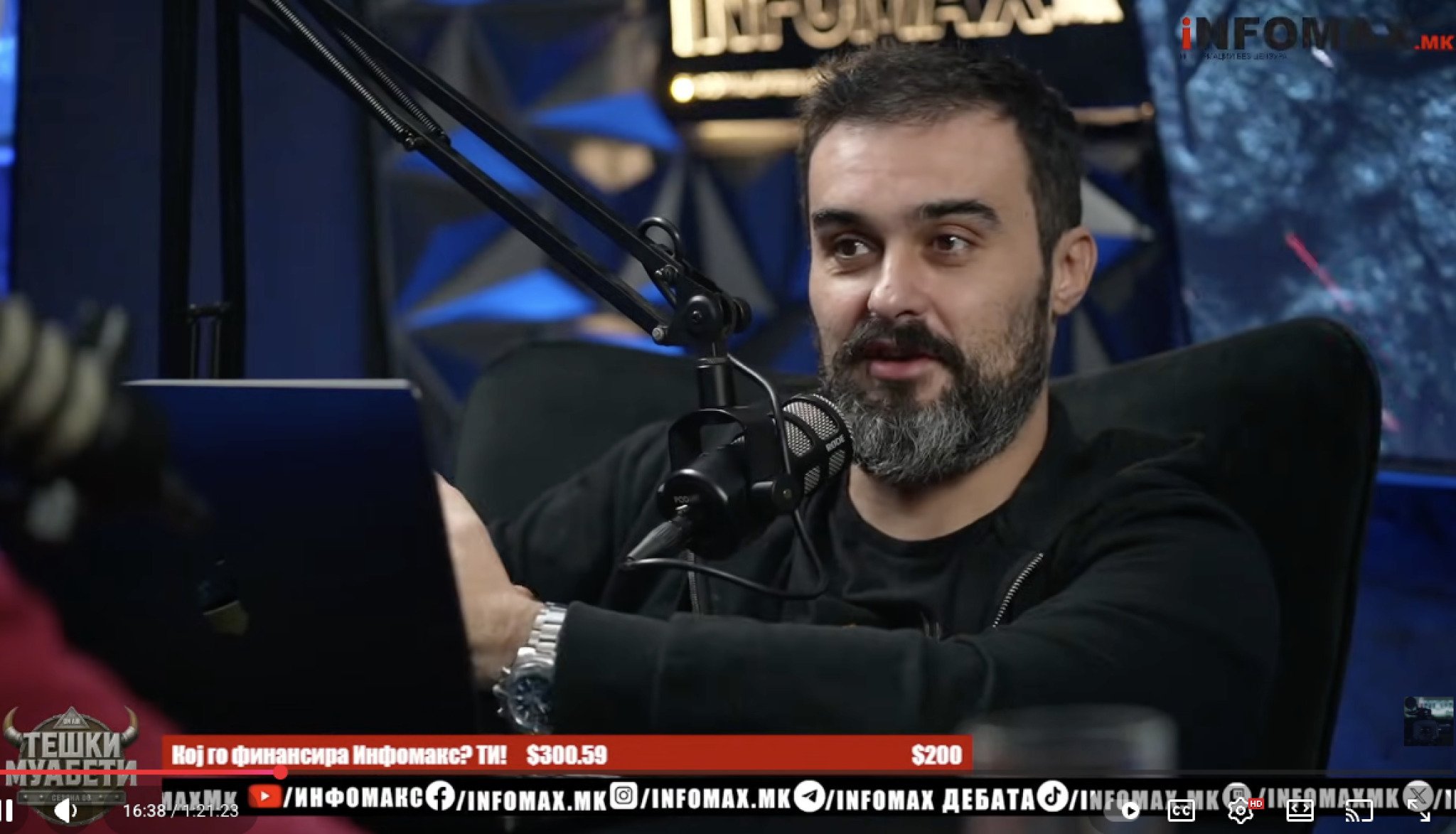 media-libraryh2hjdlraf6tg2GbH8T7