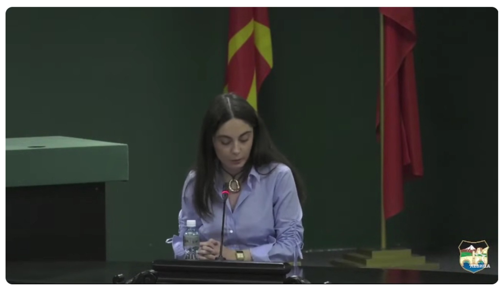 media-library62m7usajp8t27xIhbvI