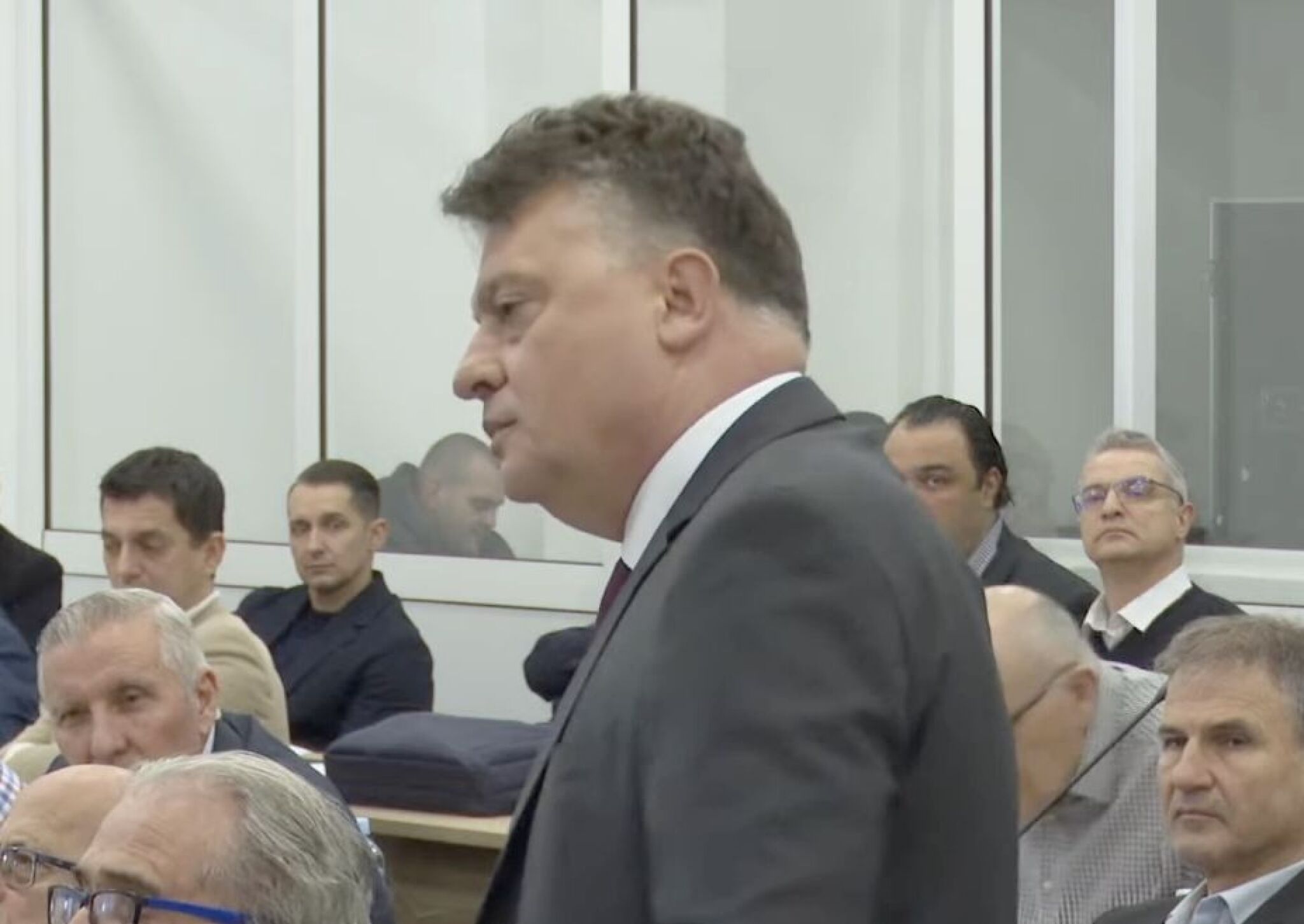 media-library0des7vqsdbnkeijcY1R