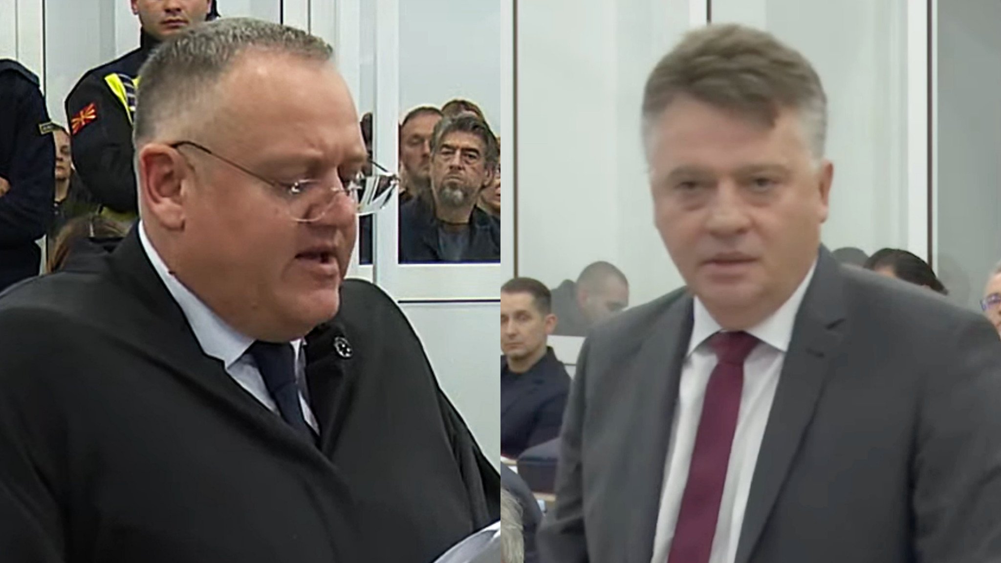 media-libraryb9uhirphgpfudiSNZOP