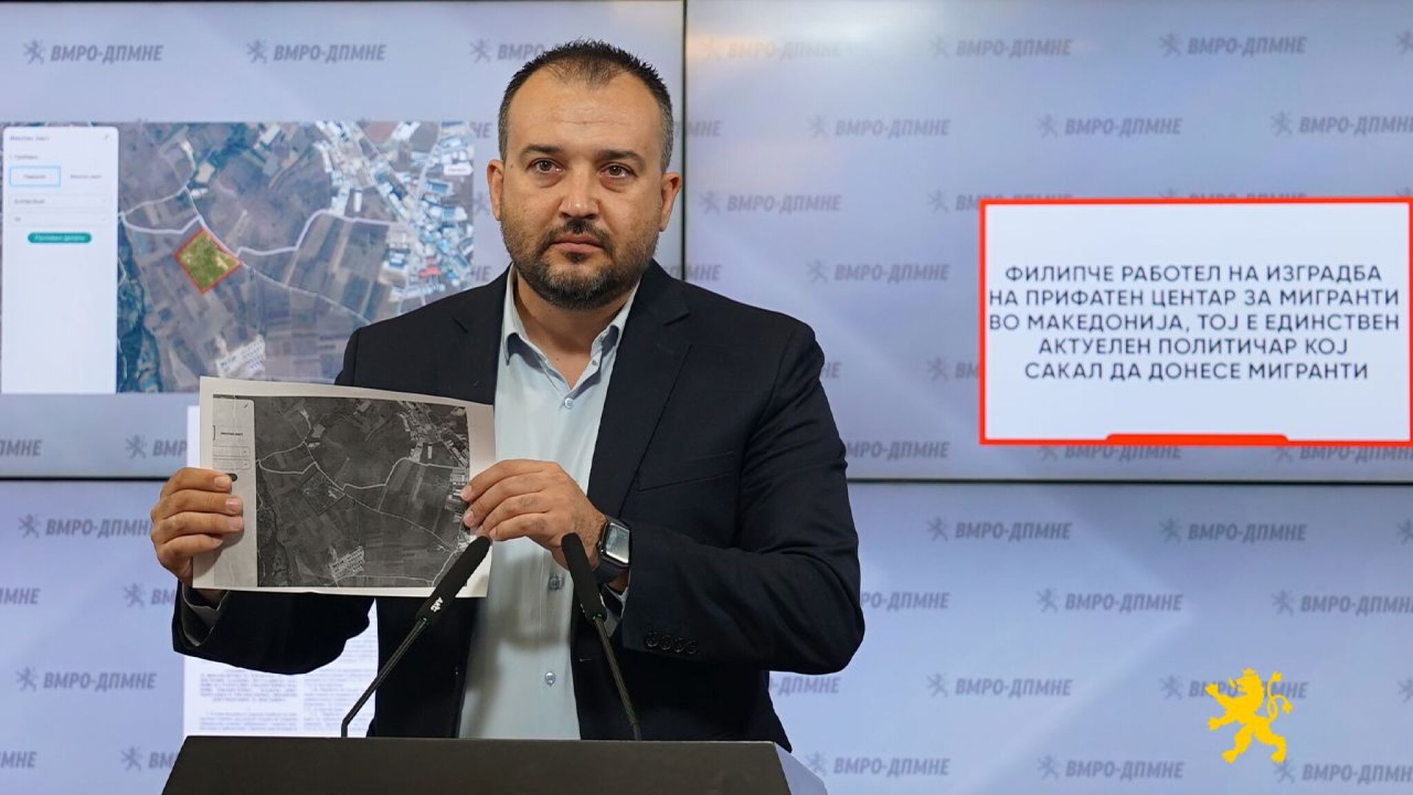 media-librarya8894b8tpa6n0ad3YrS