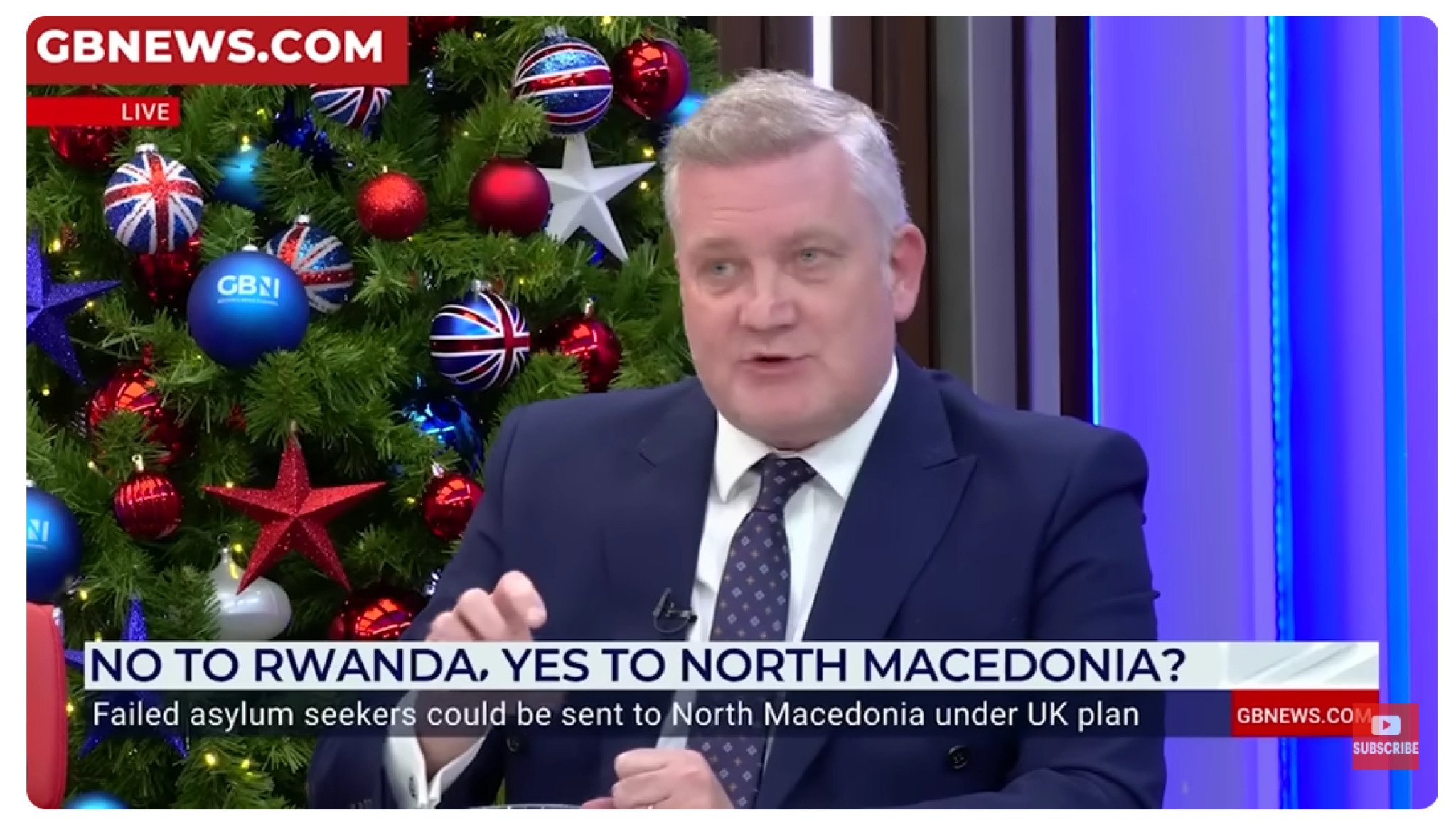 media-libraryh57kke7mmg81dqHWxoh