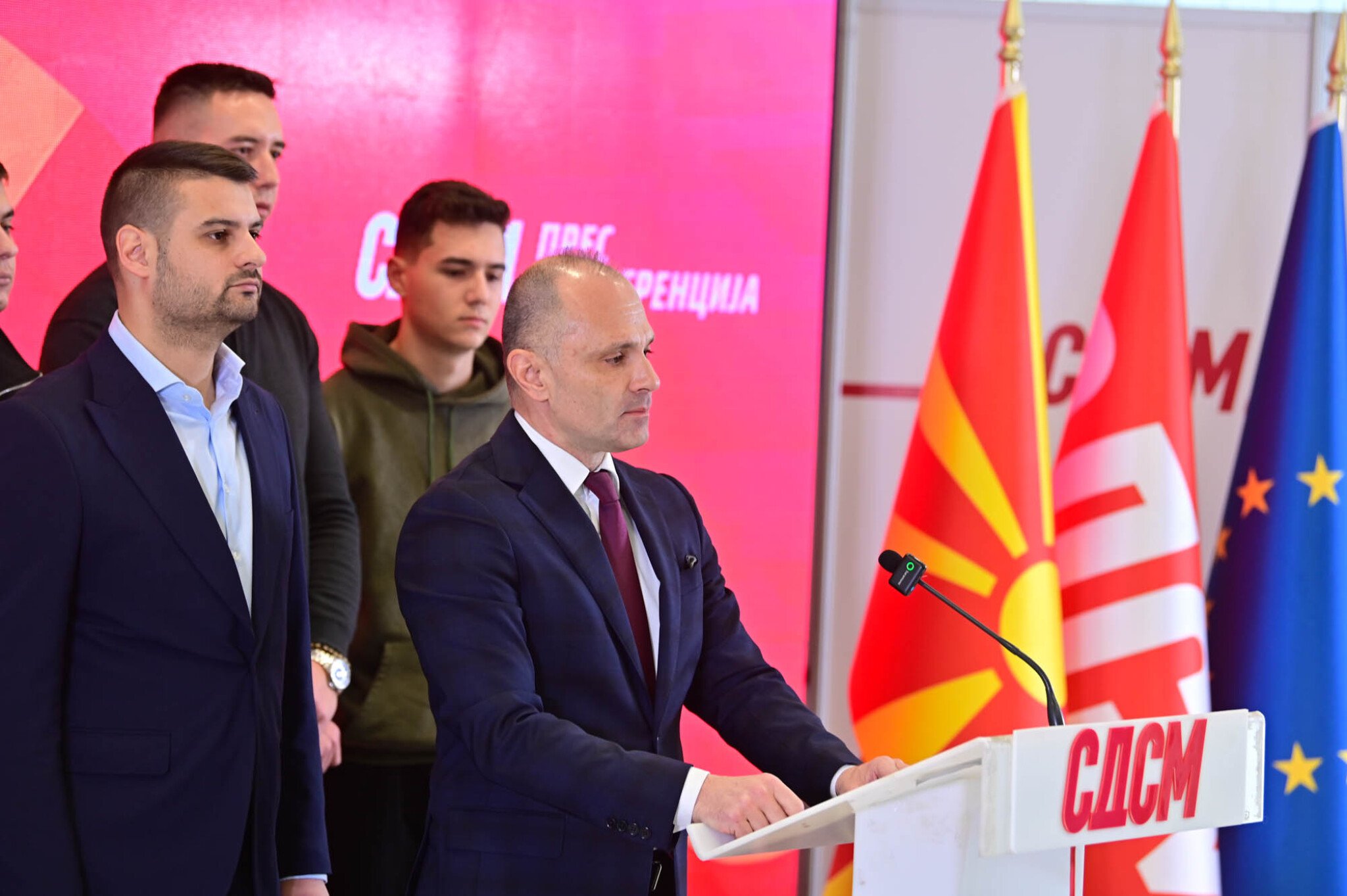 media-libraryeec2igjkaprpd6pMjPt