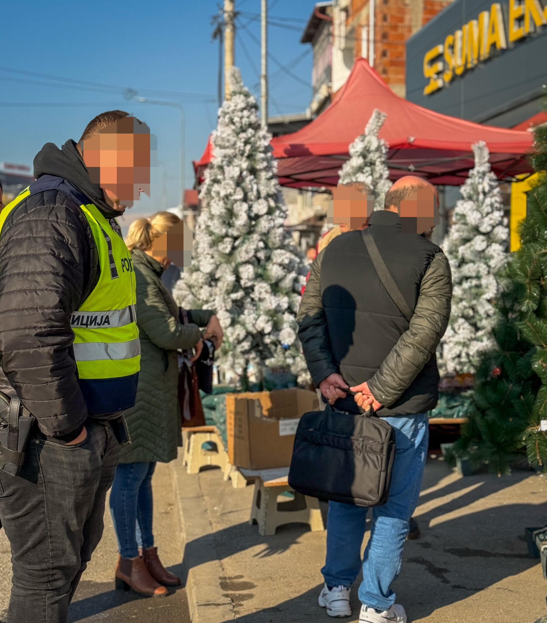 media-library7lp0vduj5so29wiVItL