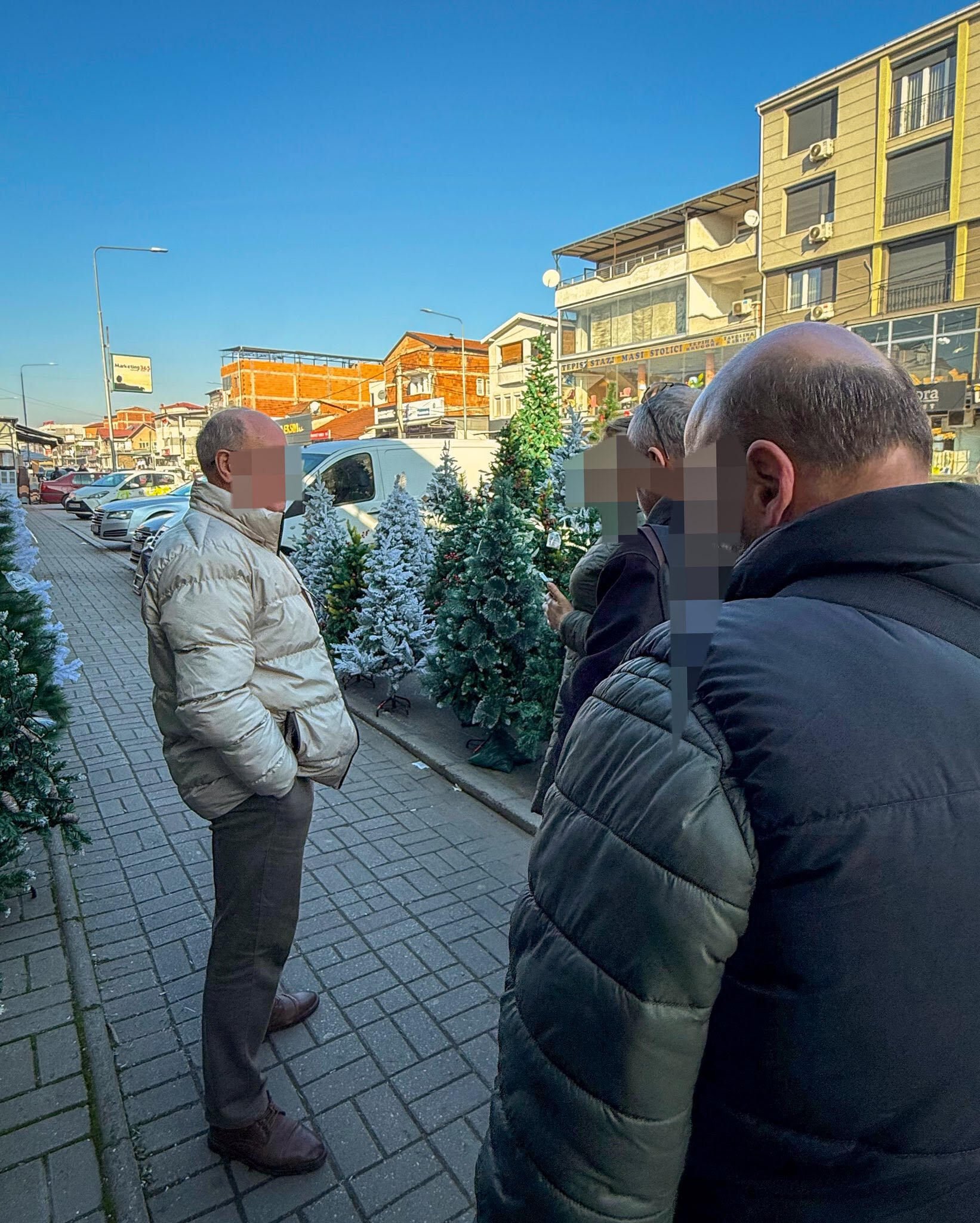 media-libraryoakij04vr3bl12OkeNv