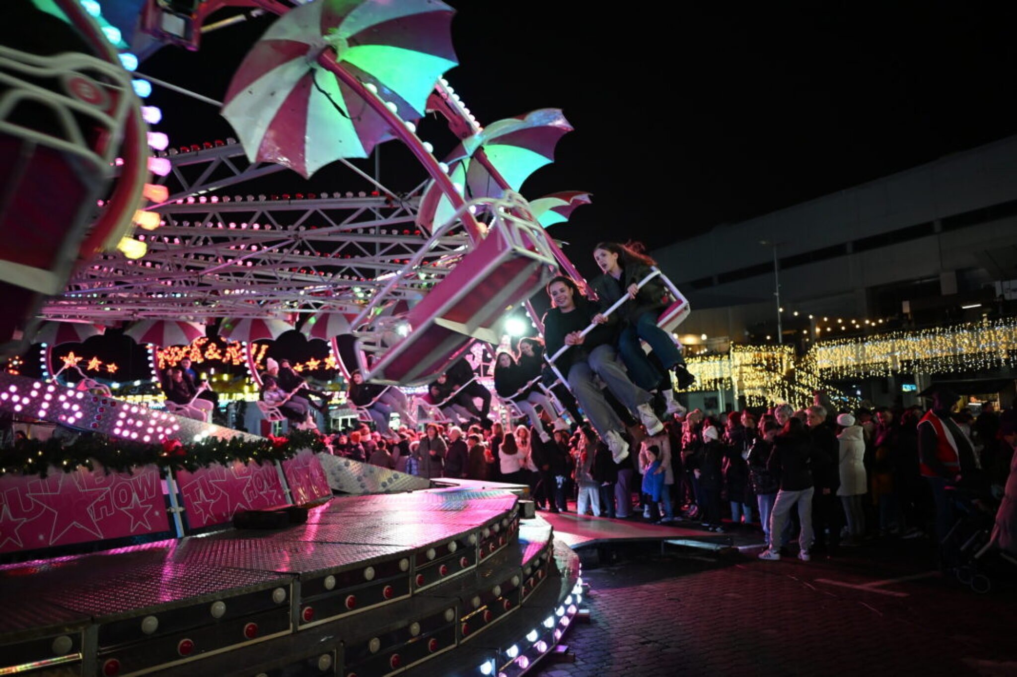 media-libraryurdlg2hik65qcX4p8dm