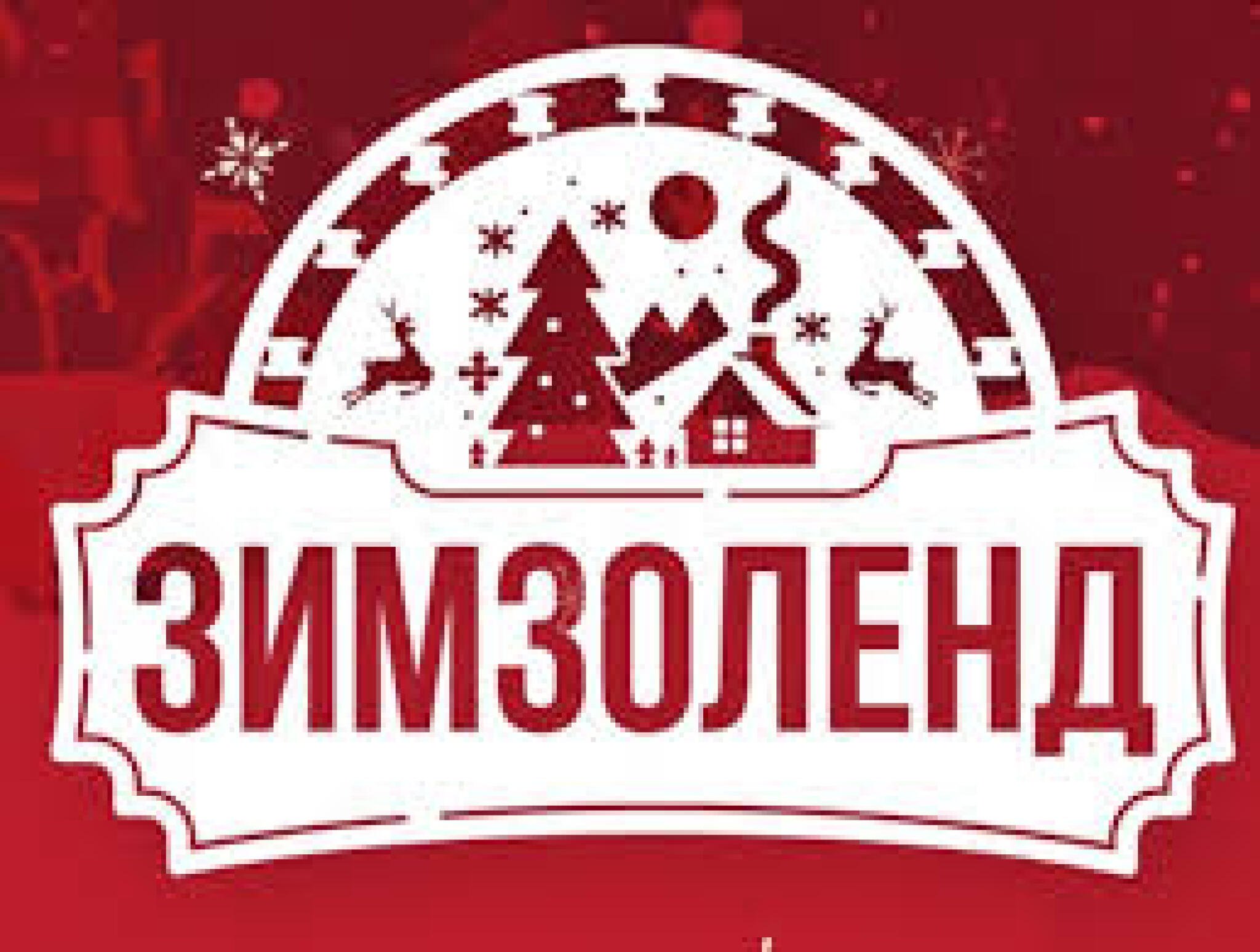 media-library6sfckj3n1vub9etESFy