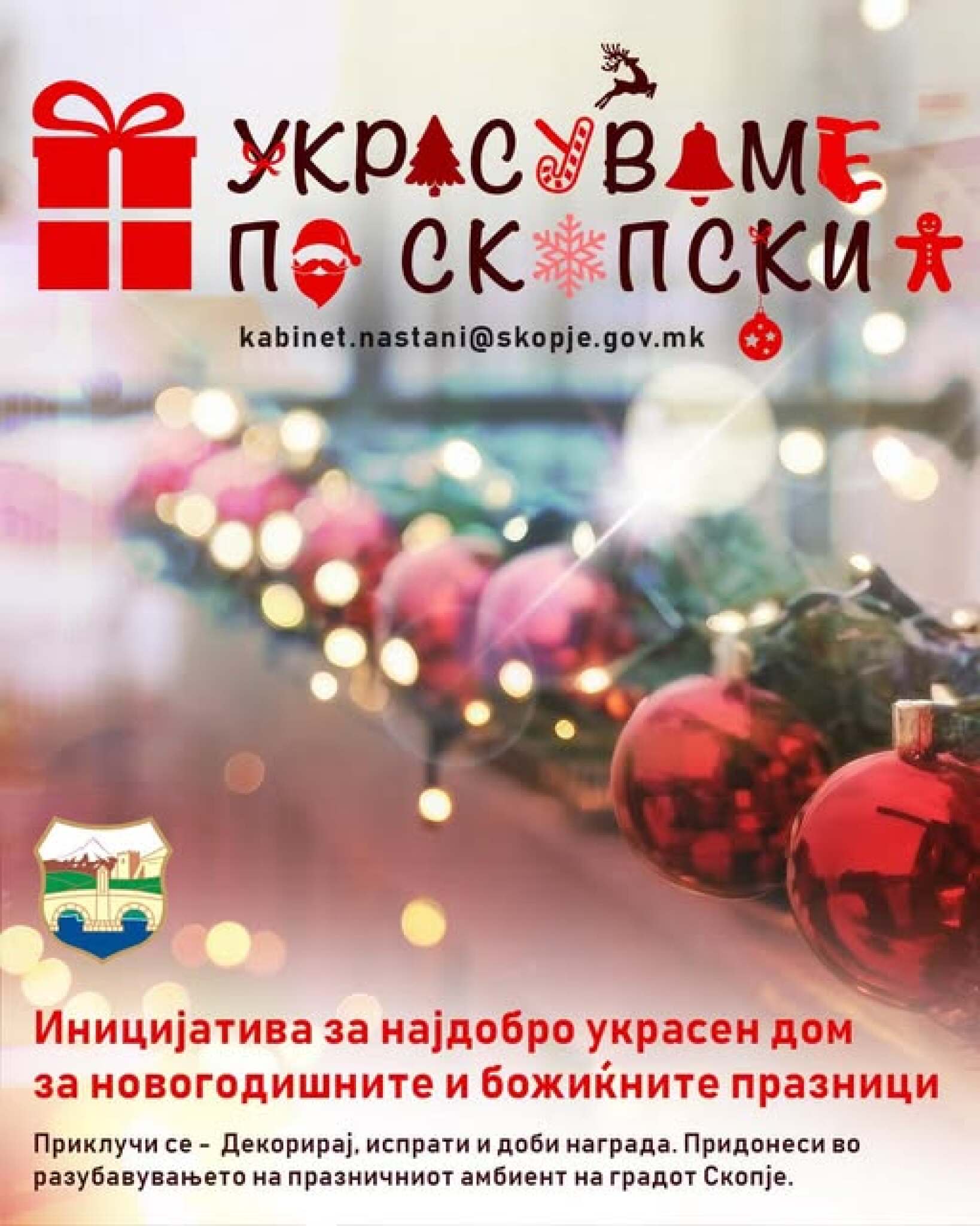 media-librarypa5b3904dabg21tAxnL