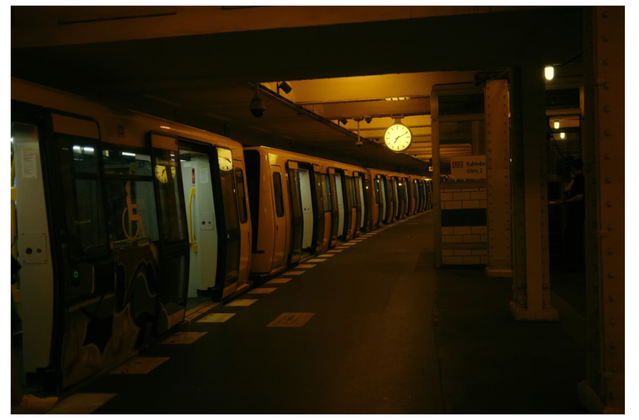 media-librarymhn4g85cp2ns9QUuNtx