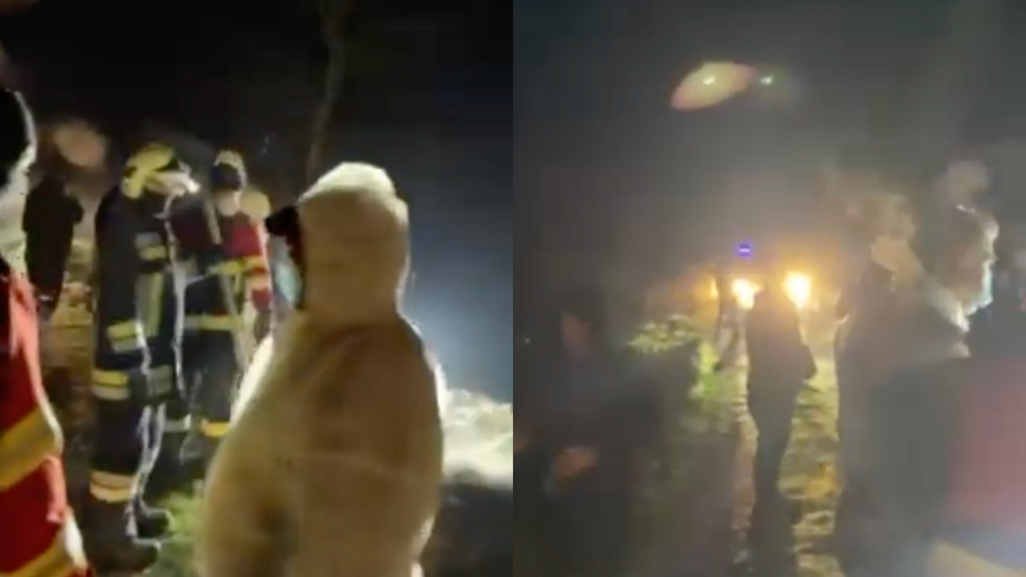 media-library1afg7ejsjicj51zPDHr