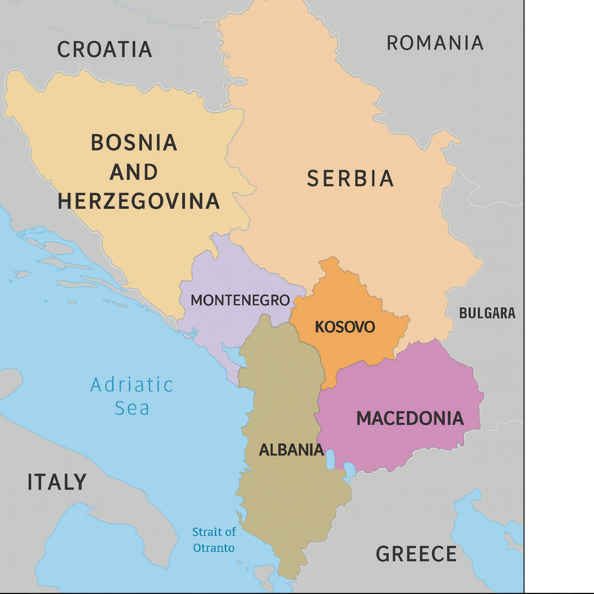 media-librarydsnce53qrfaa1R85wC0