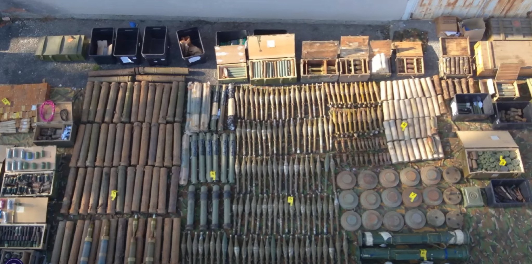 media-library7seiljl1dfs436NQhhA