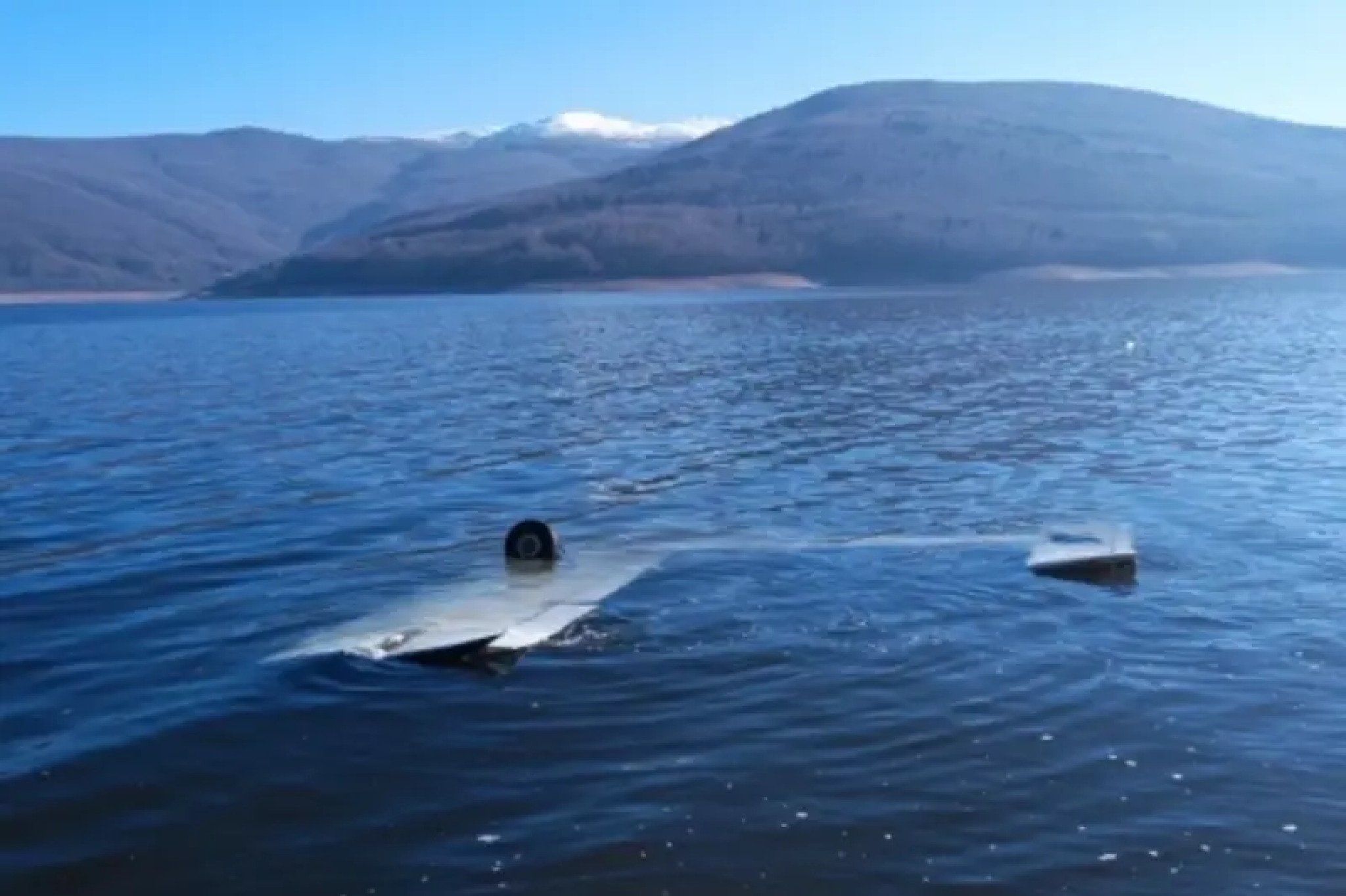 media-library6noarse0qm4r6RZJLQc