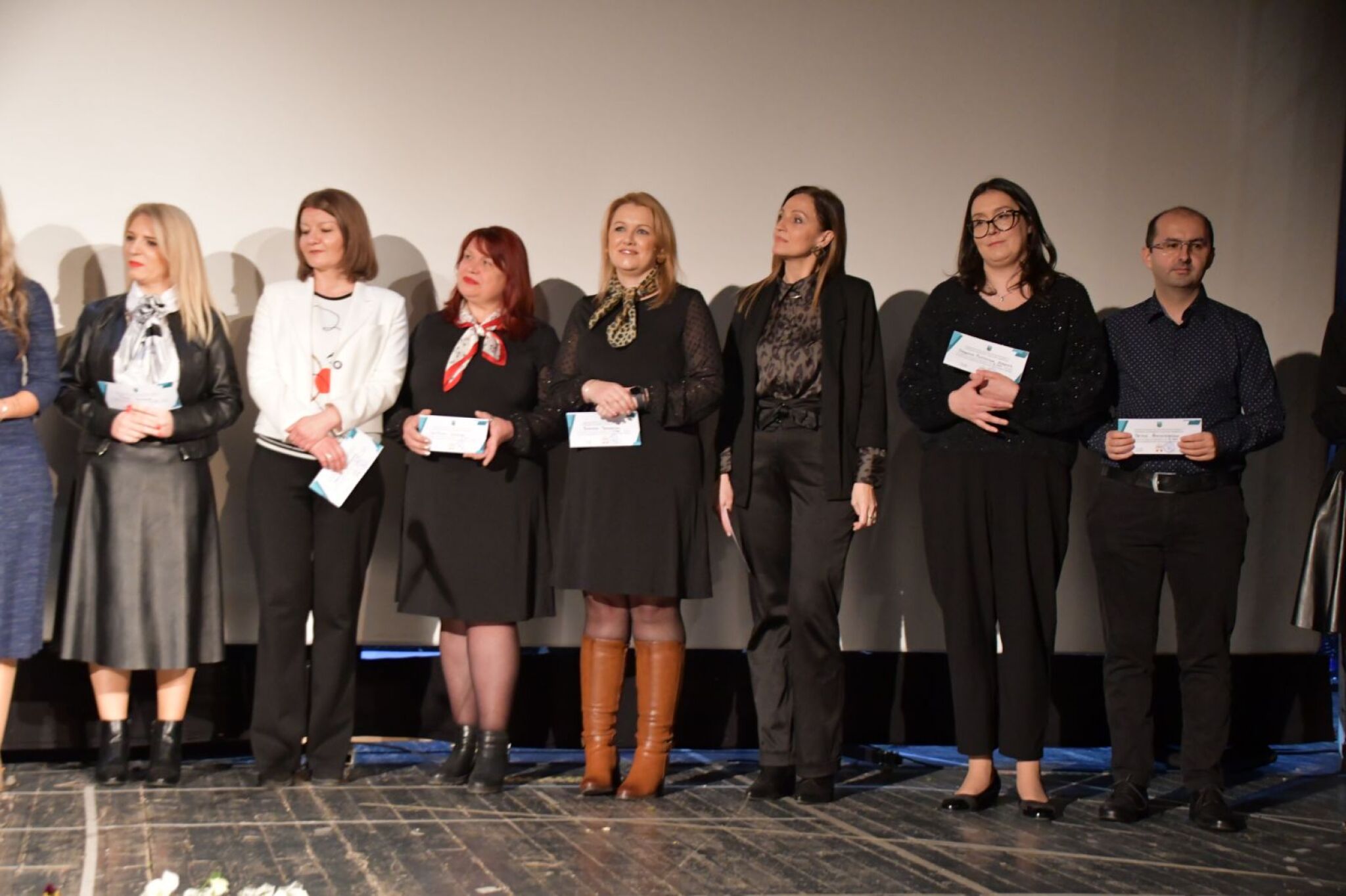 media-libraryjros0aogt30u8hkD3vM