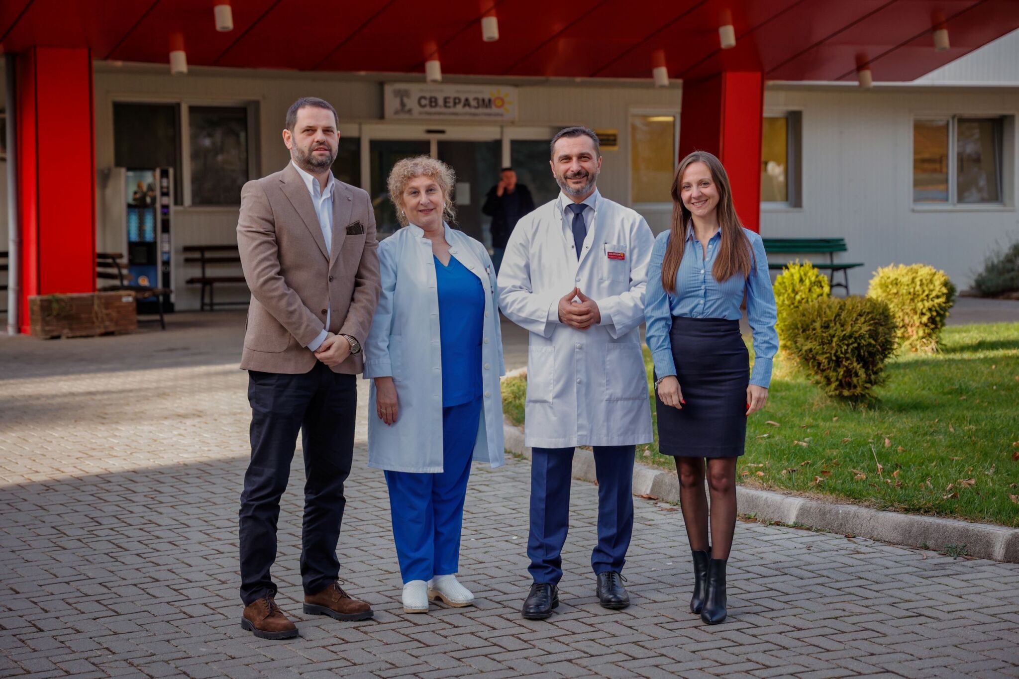 media-library7gbf8oprhl2d4nlyiZi