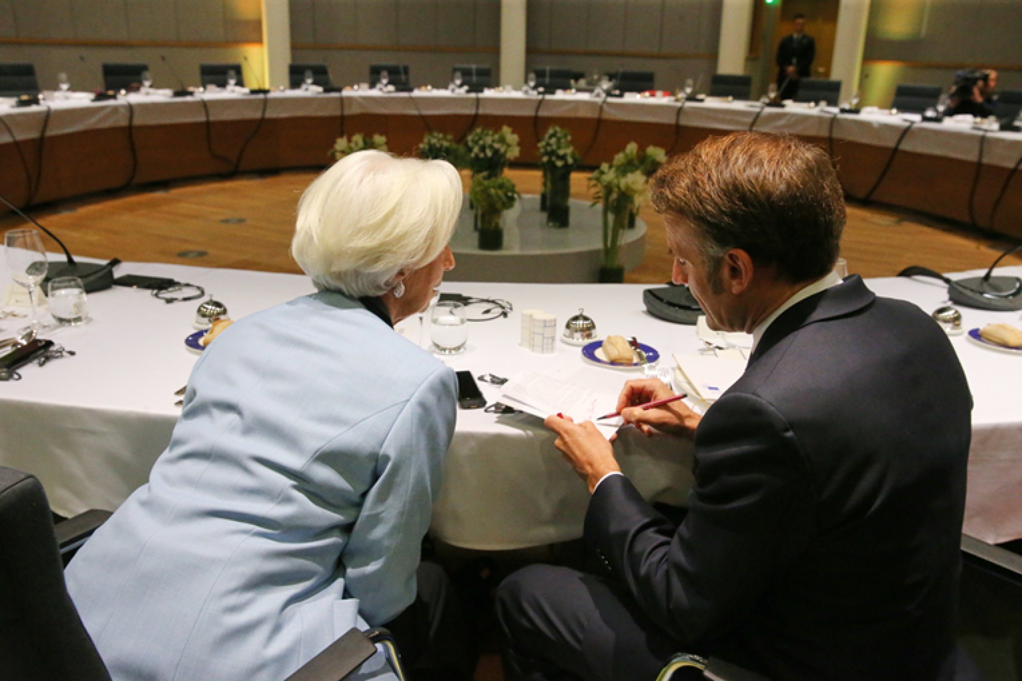 media-librarysumc4g4fe07n7WaGRu1