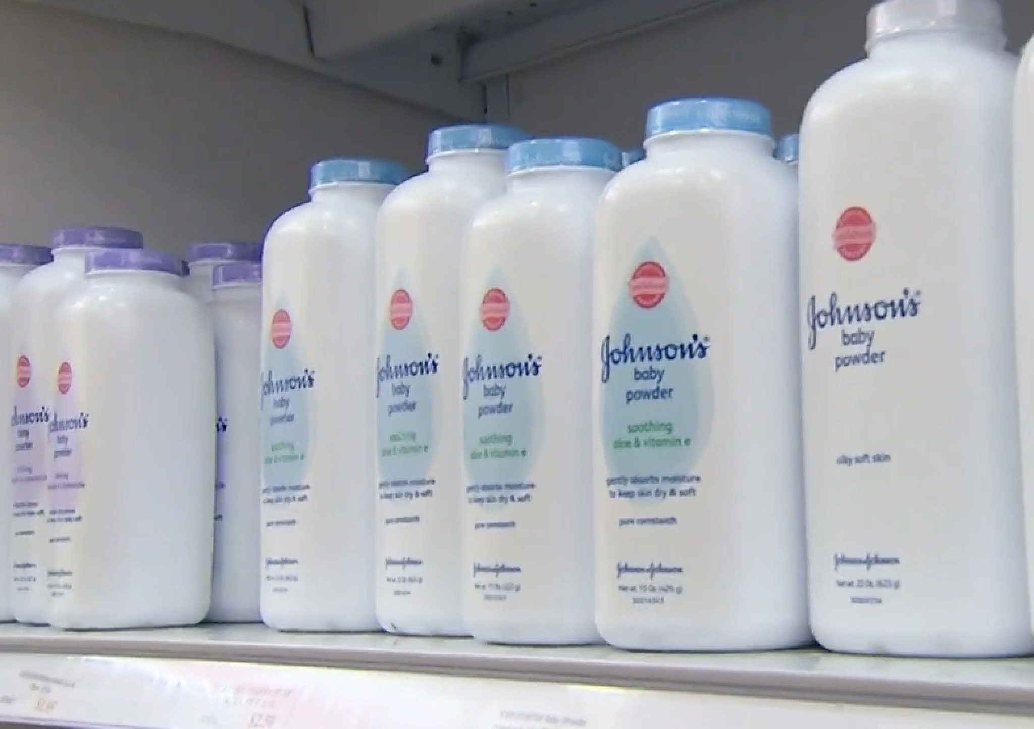 media-library4p2o4v47ehtd2h9cefj