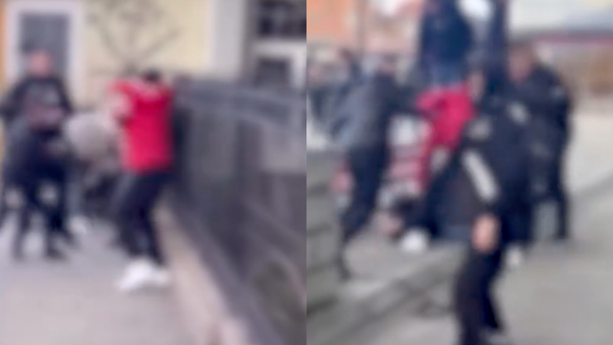 media-librarybgp5hpdr72lgfGlTF86