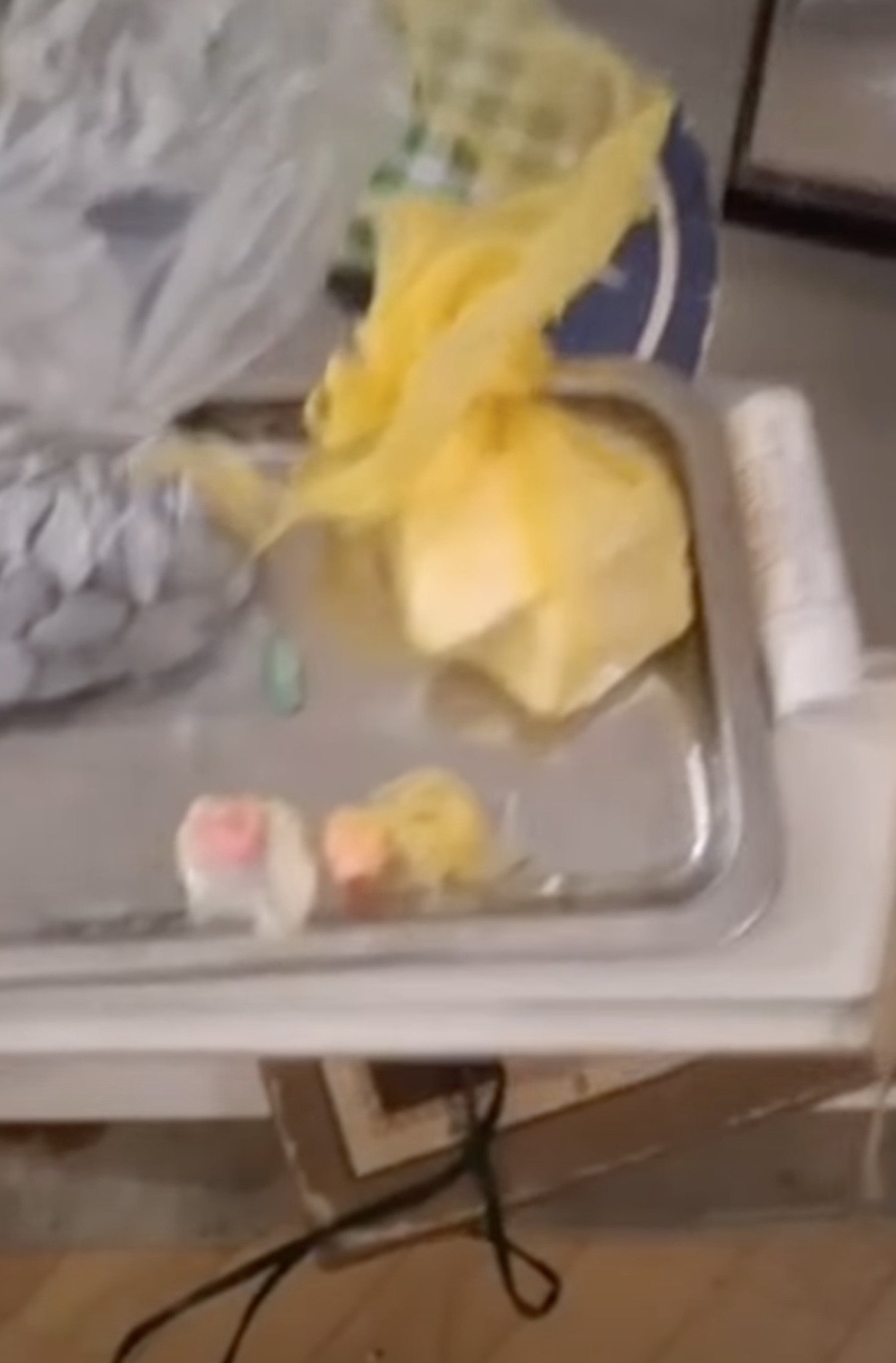 media-libraryiiu884ensbio9AydqW3