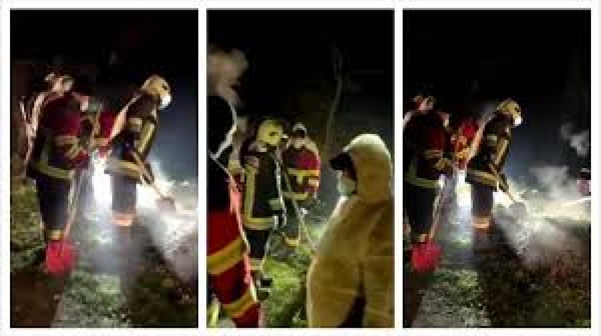 media-library2hl79ehjdajiadU7zoW