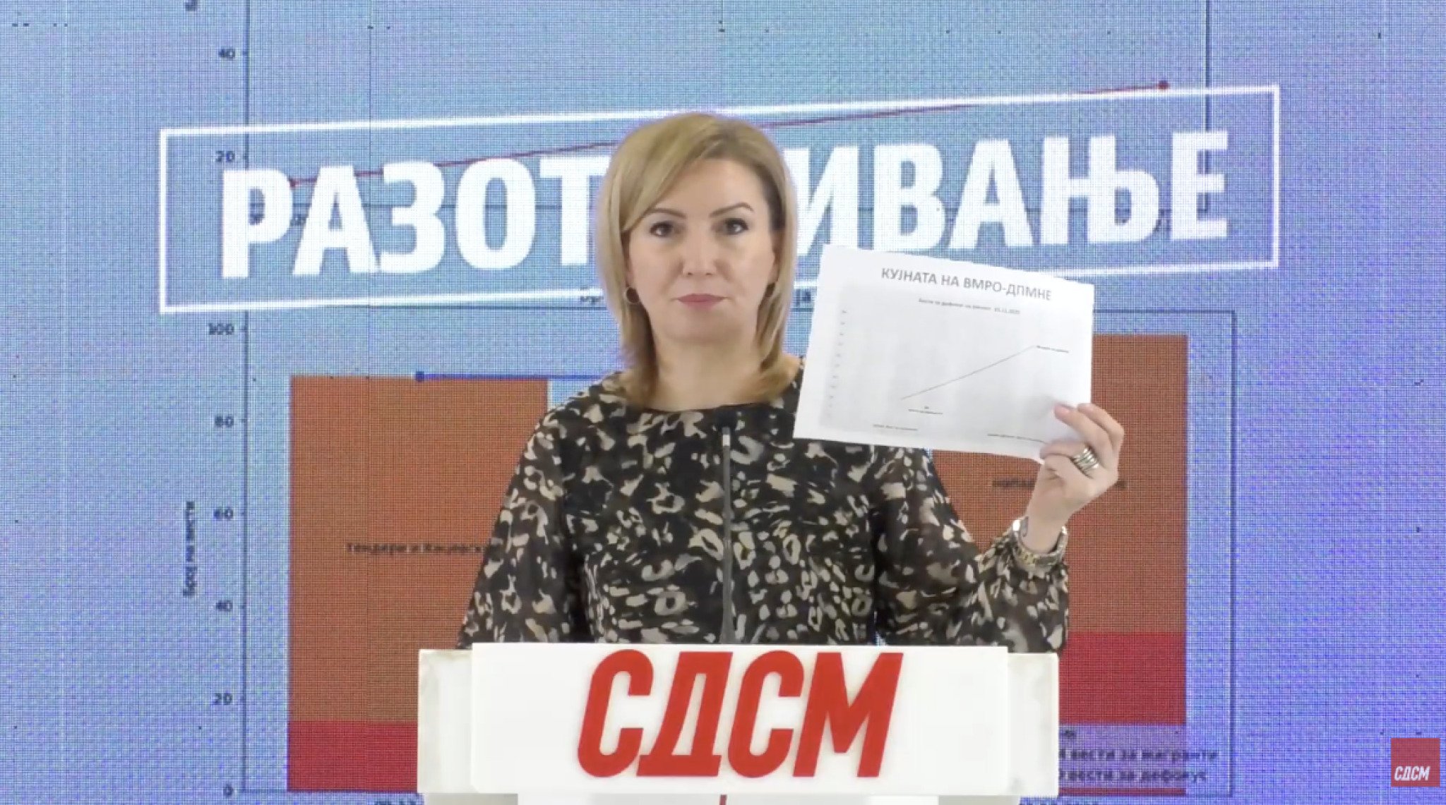 media-libraryjtbe97enq6r01x2dL8H