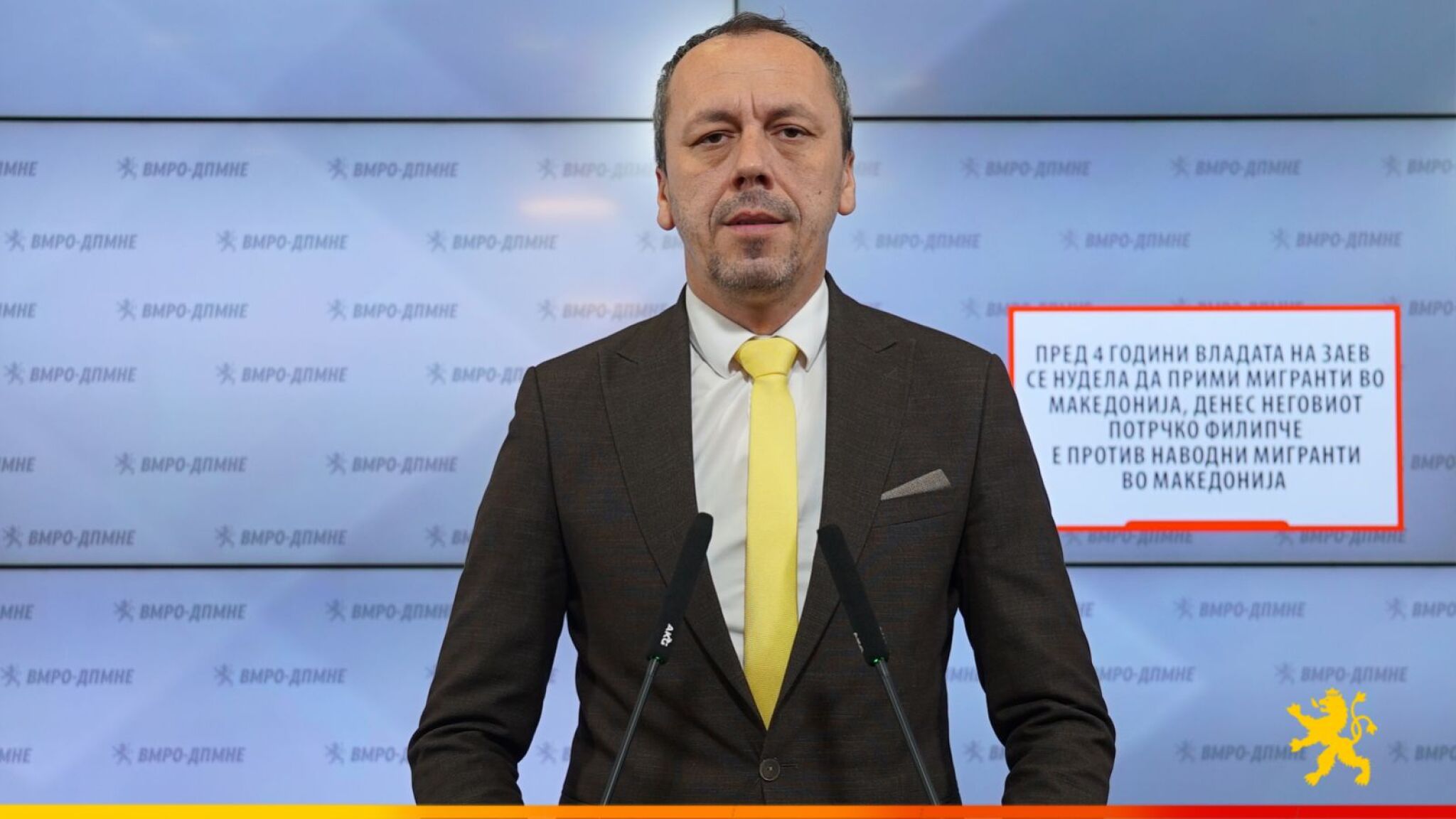 media-libraryju2obfng2bsi3IzPLda