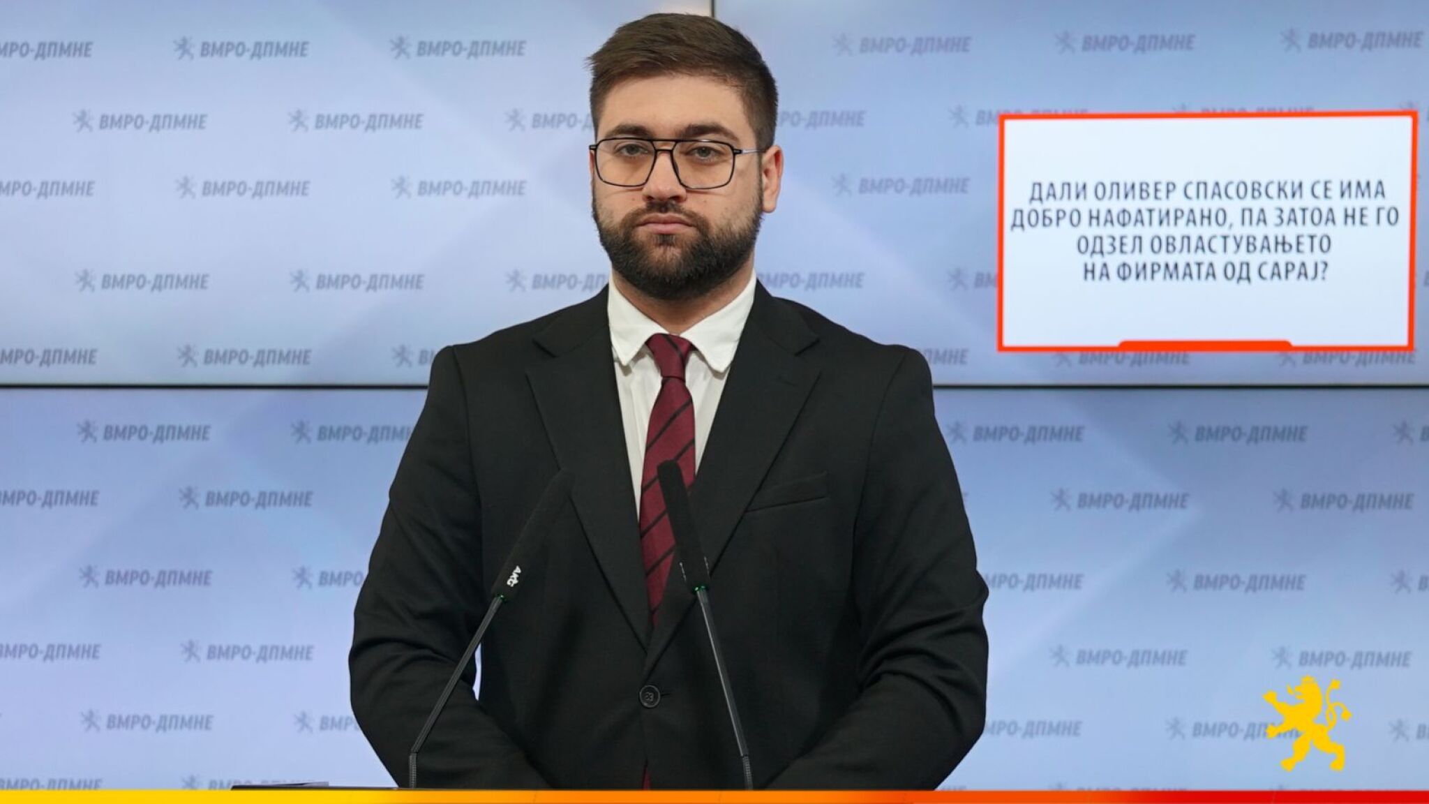 media-library487ogrej3djkdoLuGAX