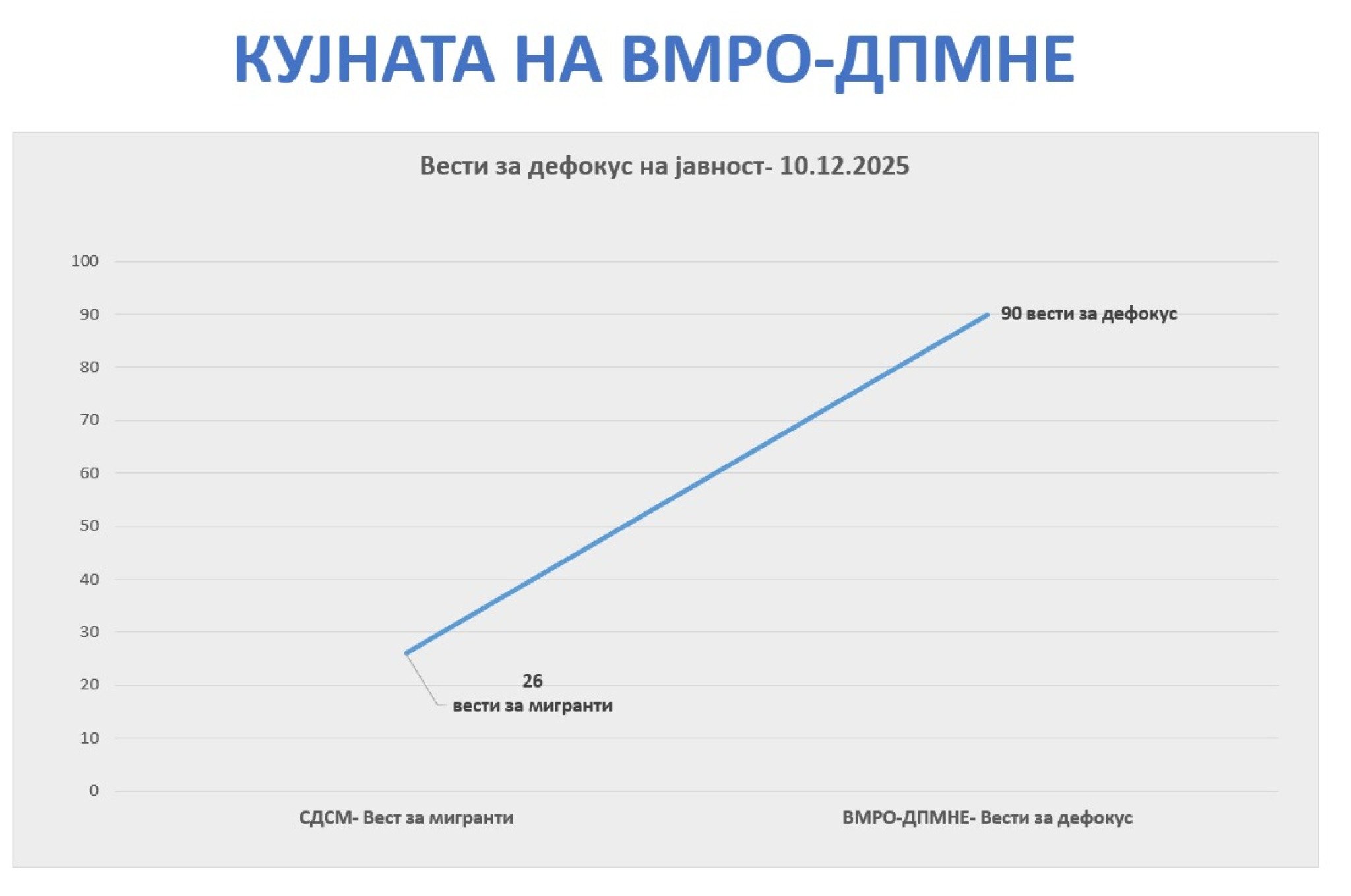 media-librarylg7hlrvv5fgi704bpUl