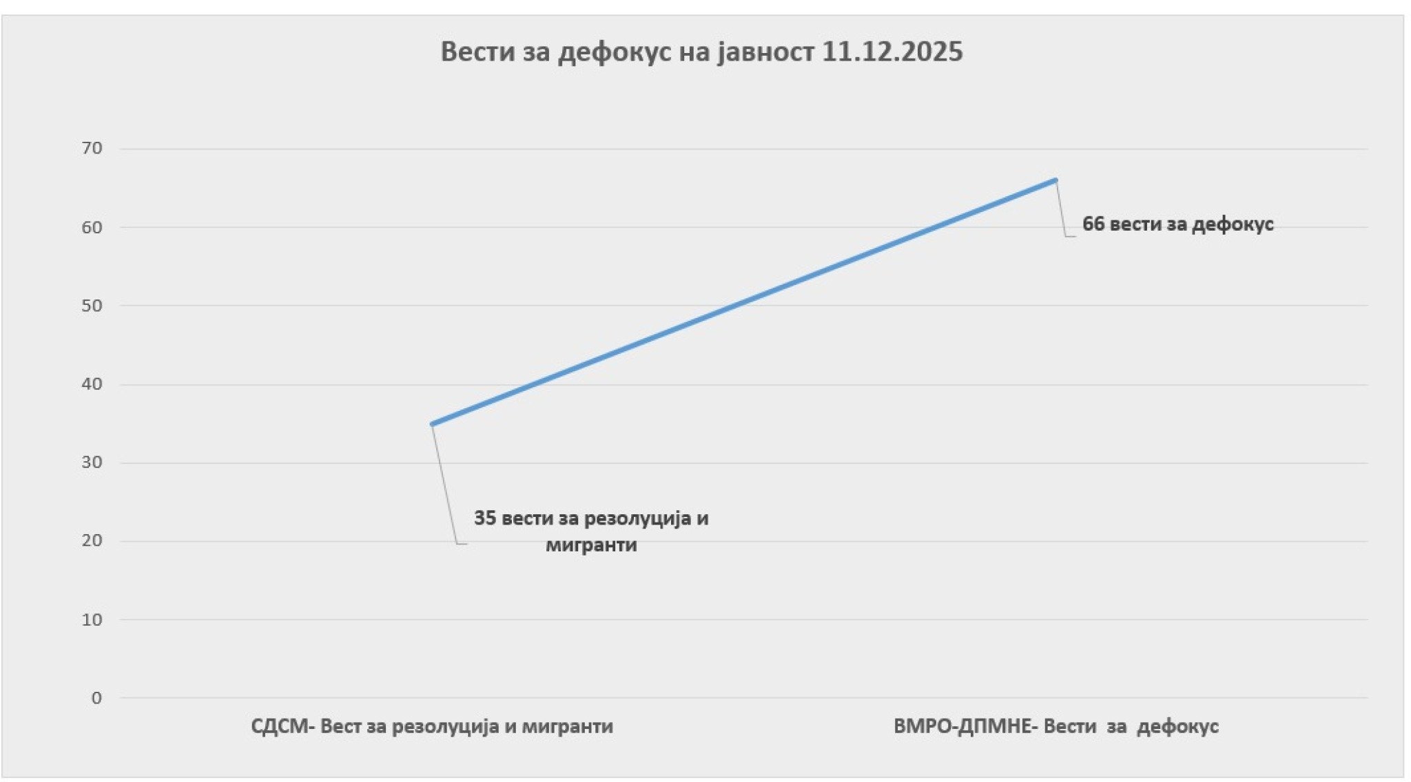media-librarycat7qtubfjho34wWbMf