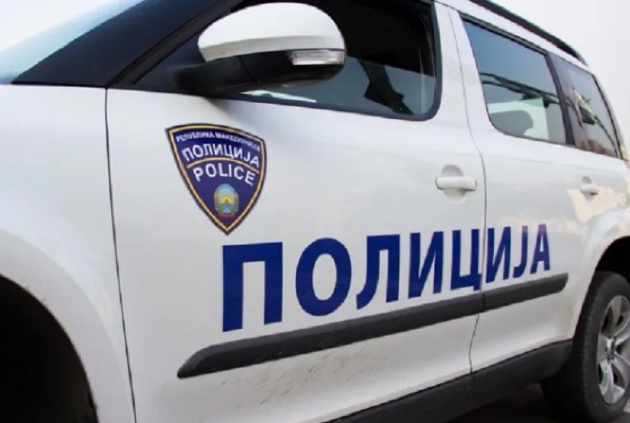 media-librarypinaq9vv1e5u3Ce2AG3