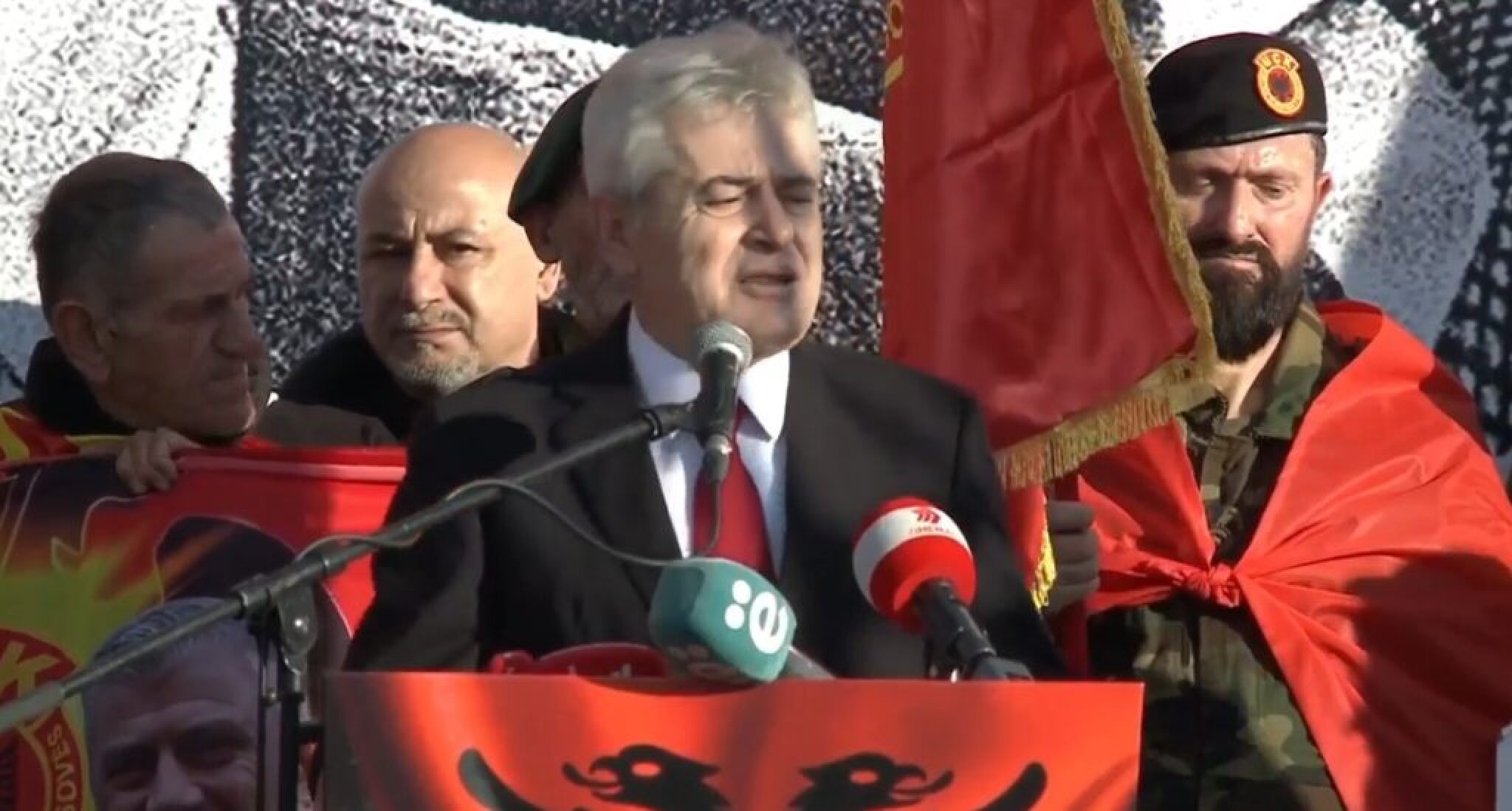 media-library69fqtegusji19Pvvy53