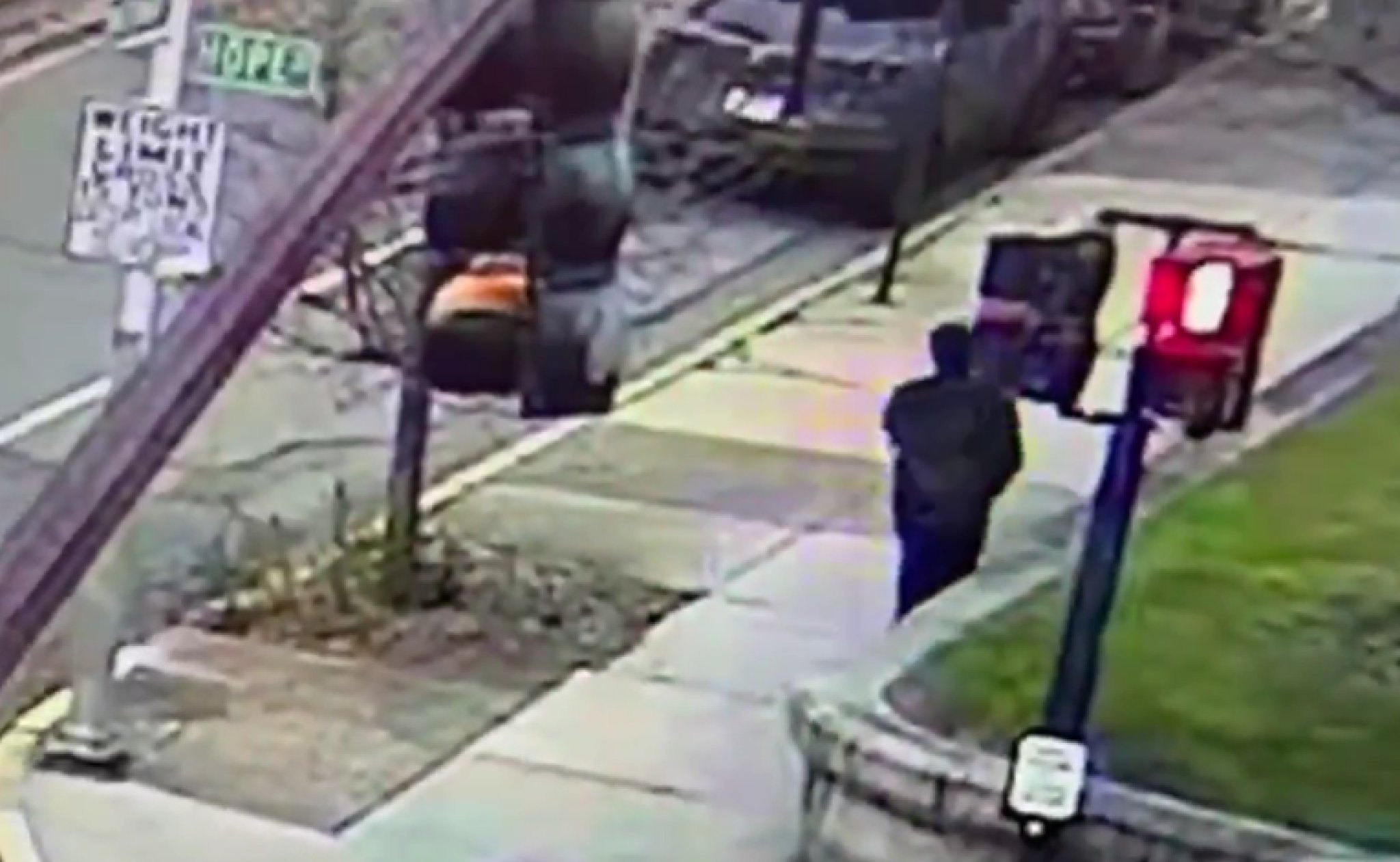 media-libraryvkj8hpr58jjm25ctTqx