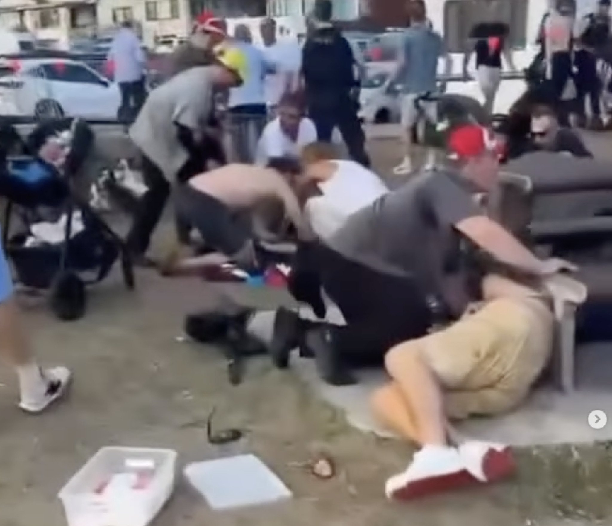 media-libraryefgsr40572q25AHItJU