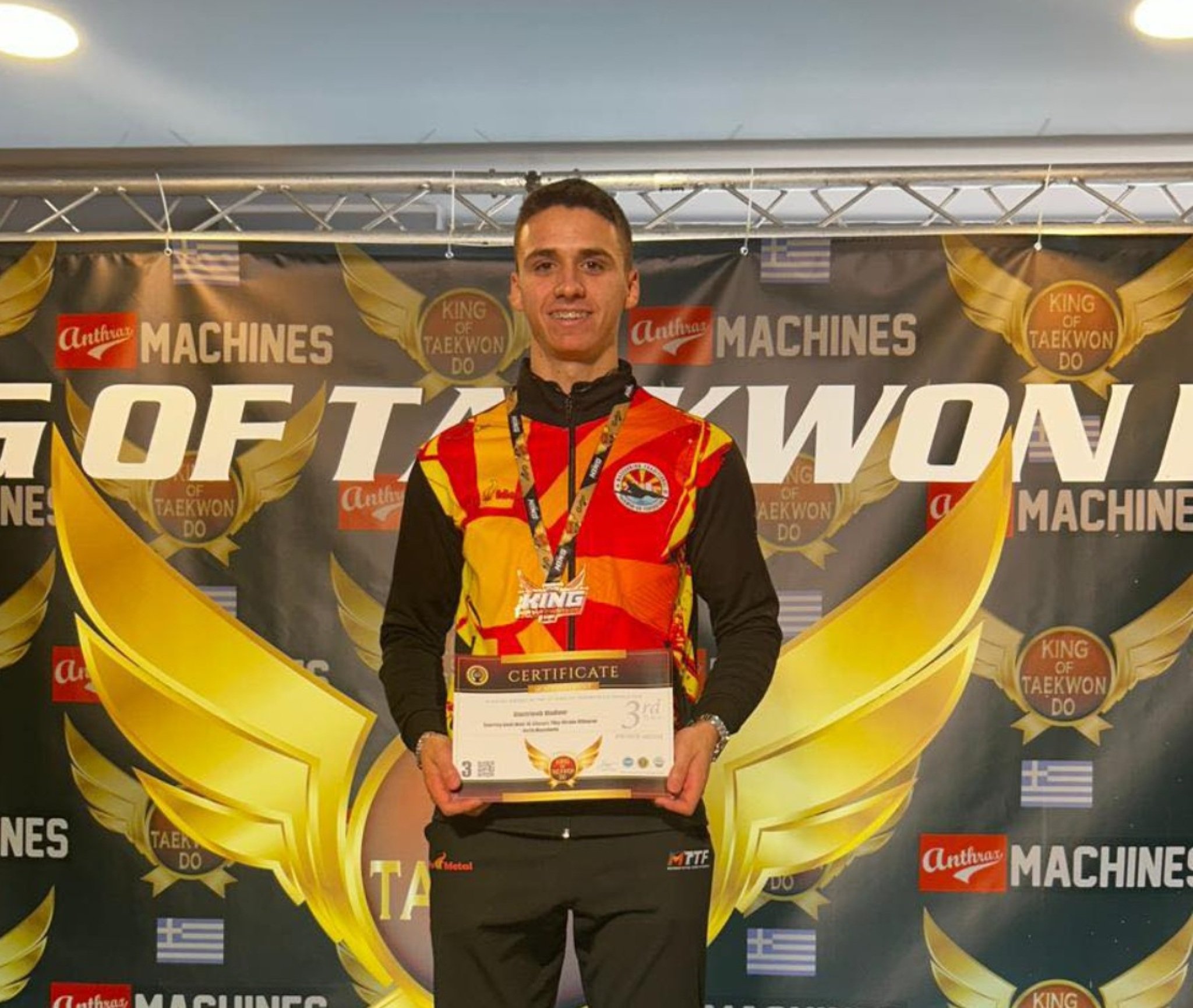 media-libraryicikl4ejqk8r0rMNR9Y