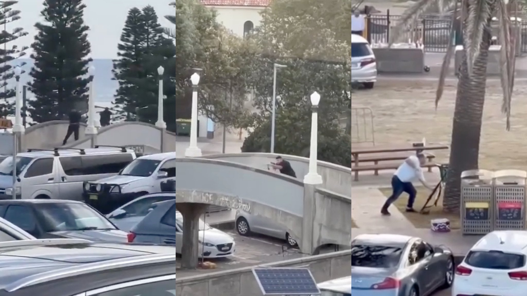 media-libraryv8vvn61r5qpbbbb21qE