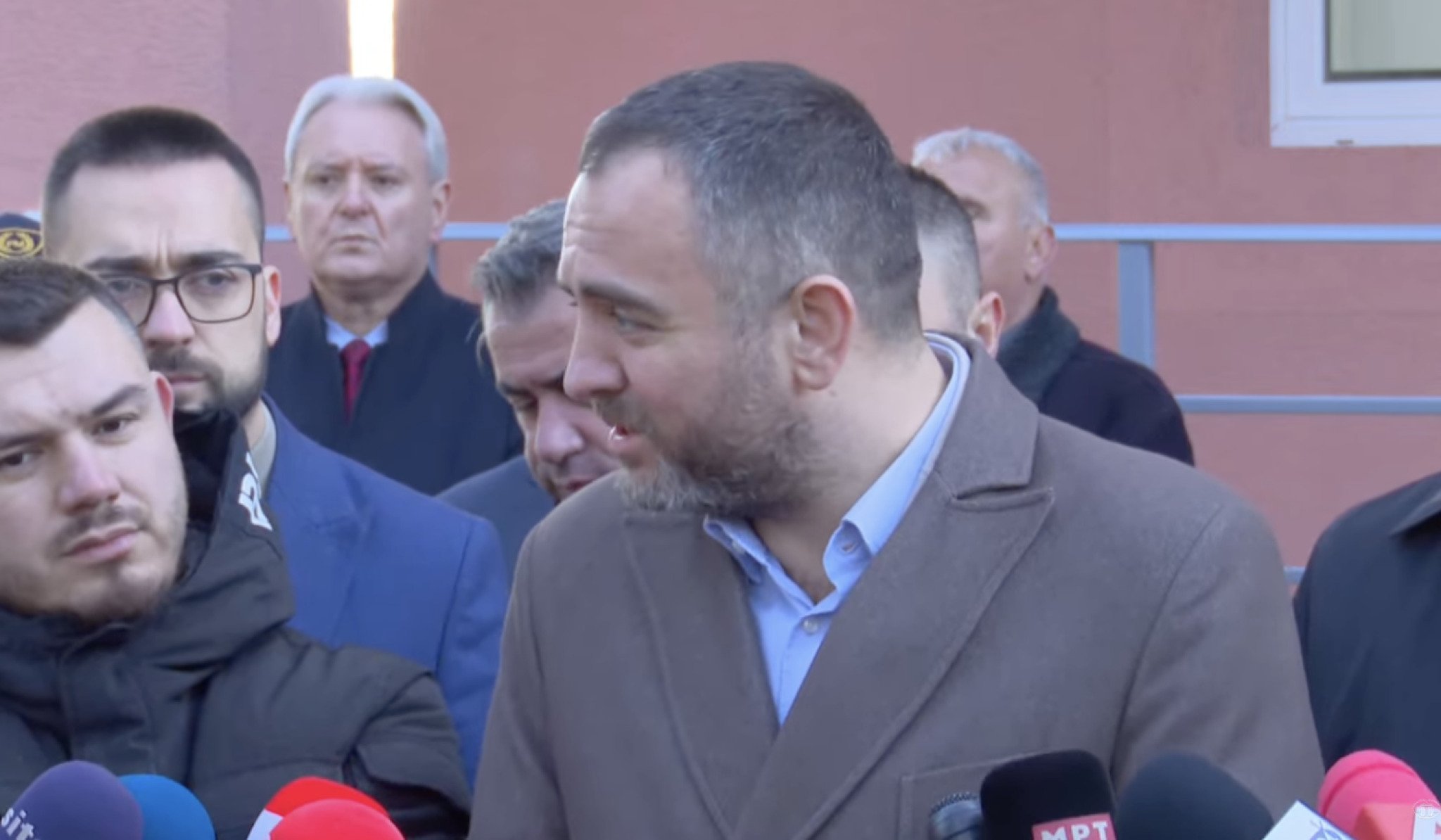 media-library5b0gpmjkoiag4nsSTBQ