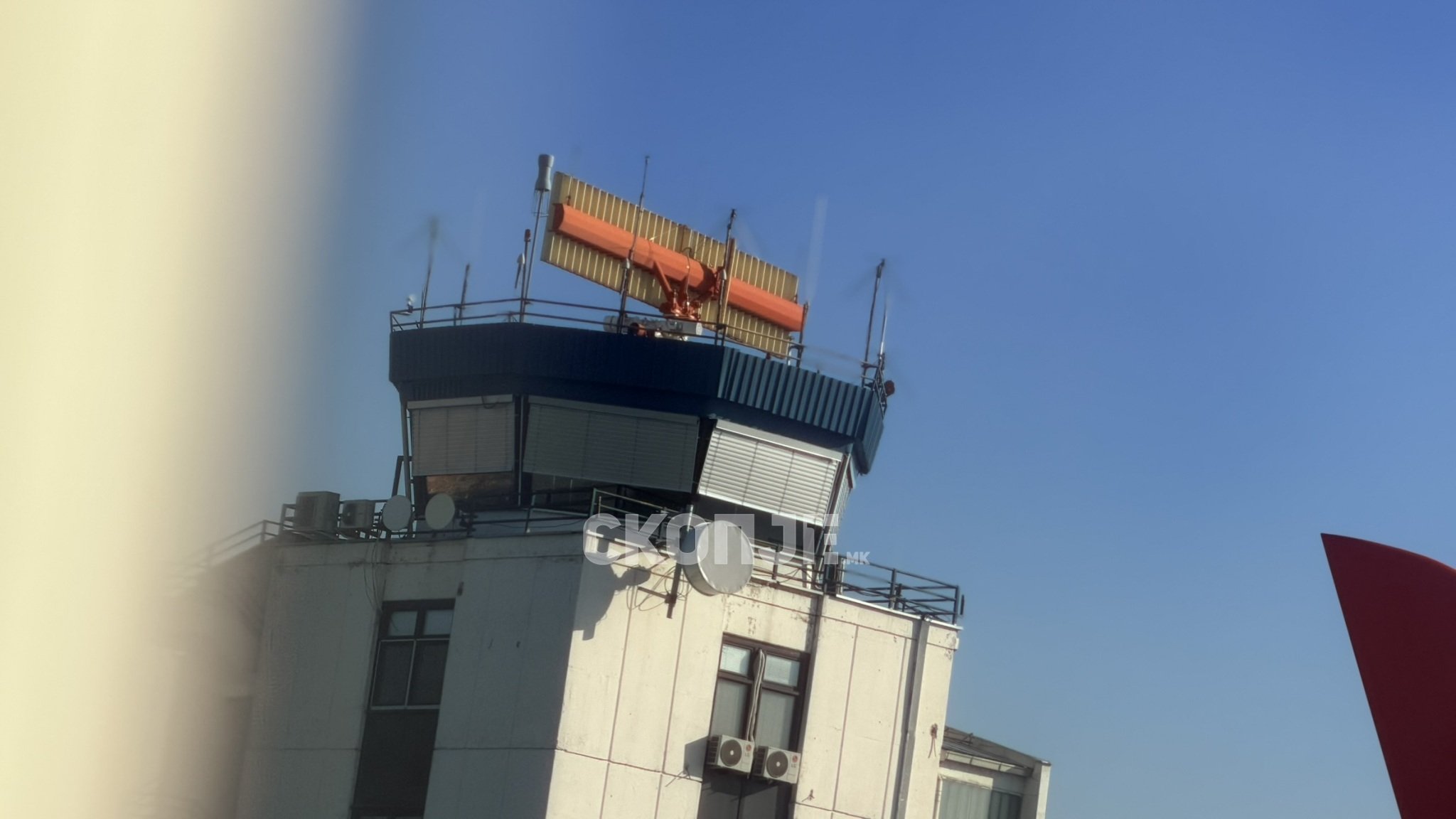 media-library7merijds5qoj57WHKtm