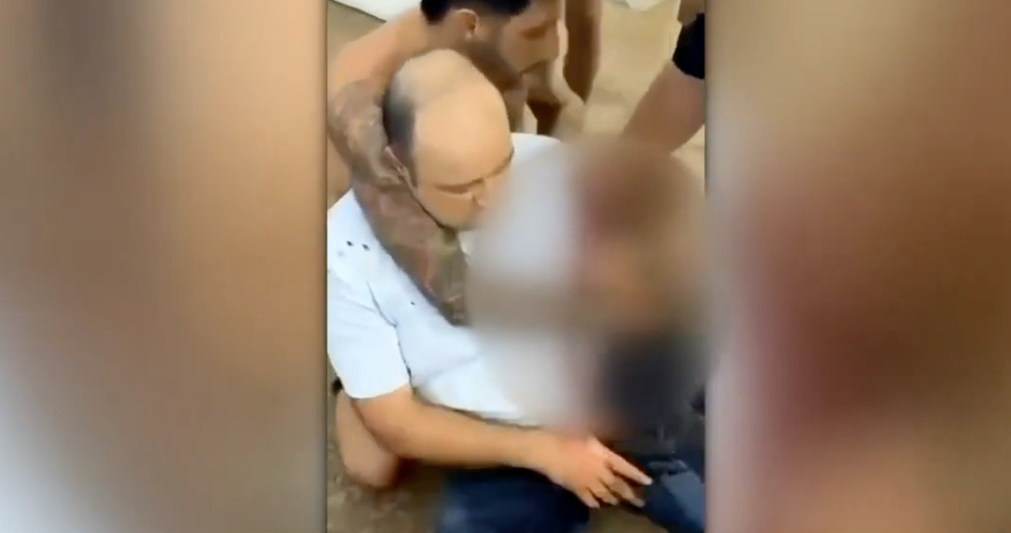 media-libraryrp6pq1fhbfv11I4eg1S