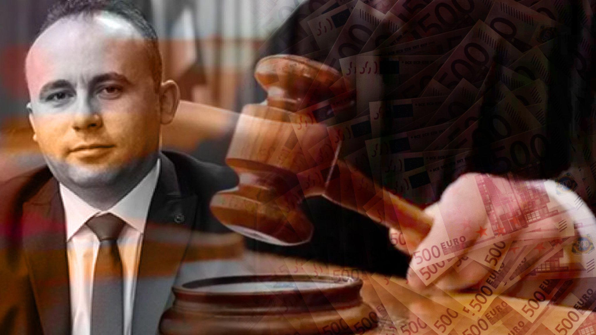 media-librarycamf6fn7pbc43mfRuk9