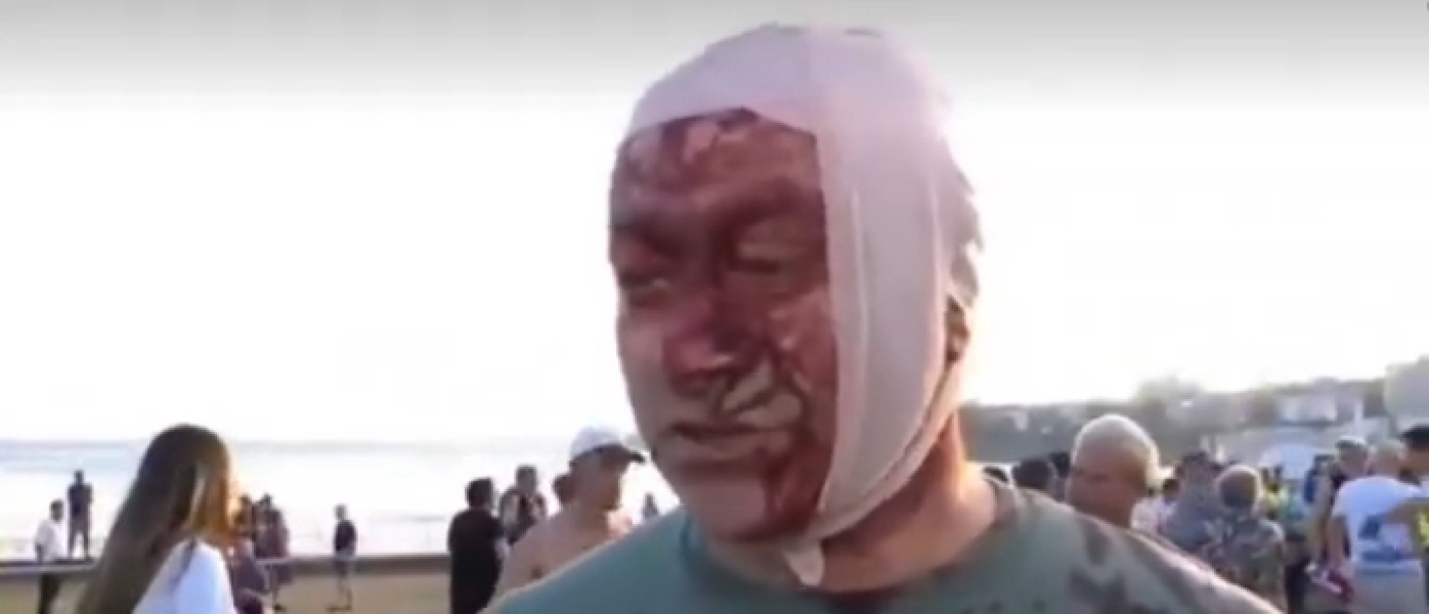 media-libraryie2kqjlsi1ubebLkv8c