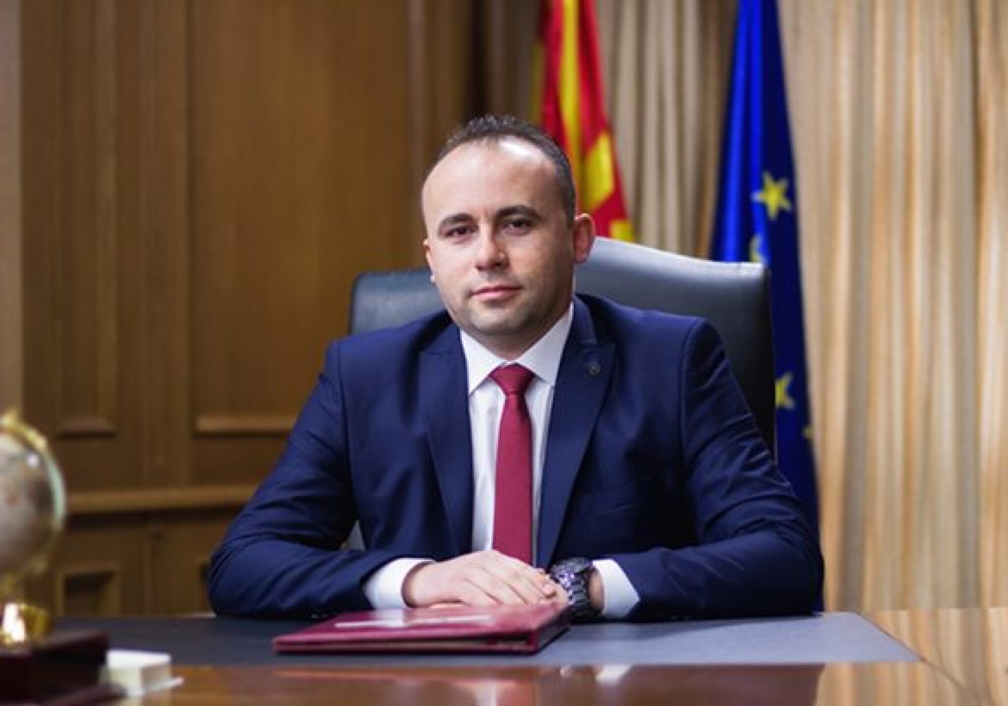 media-library8545iruq9gvo6e09bBQ