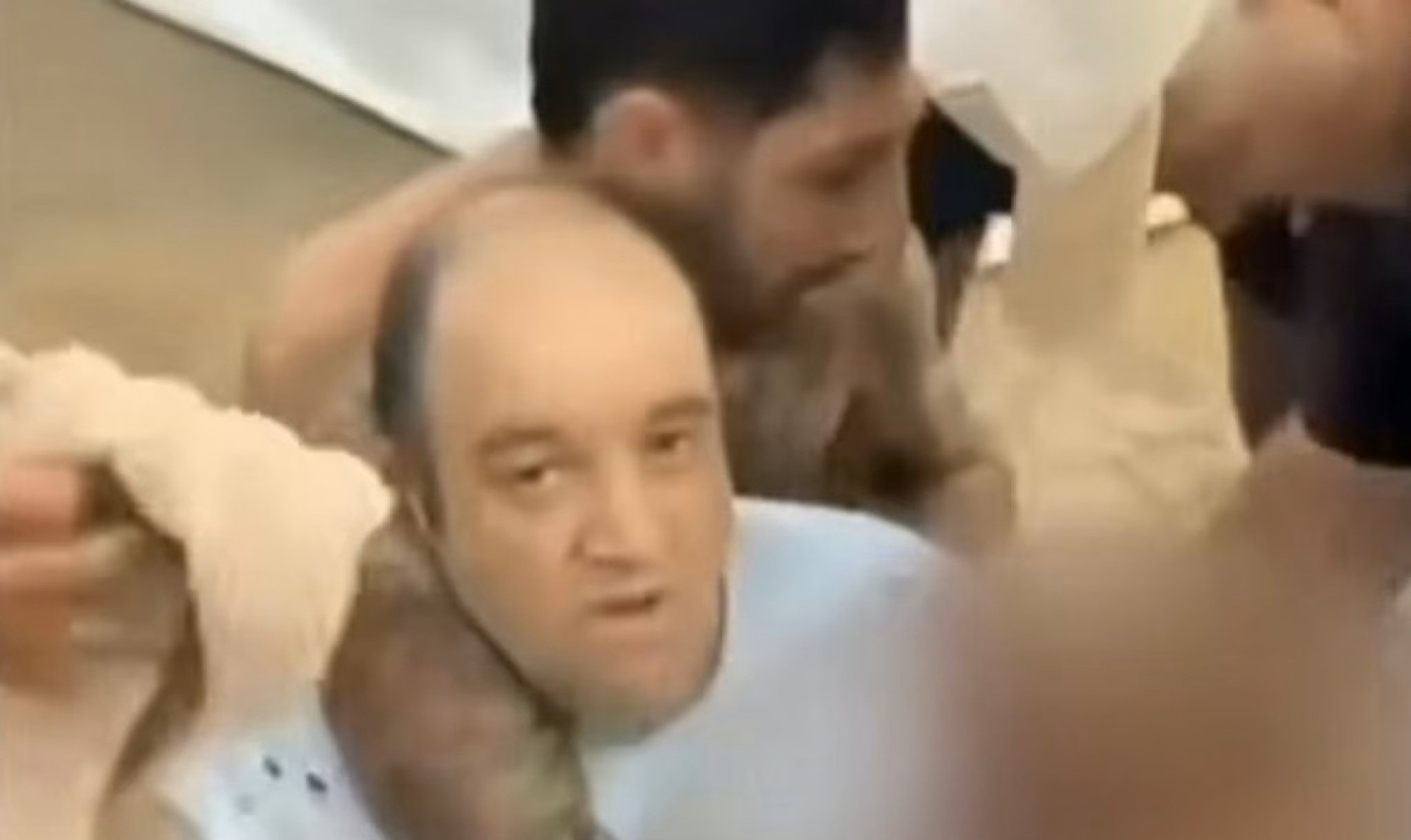 media-library9mnn92dh04fjaxKqF9n