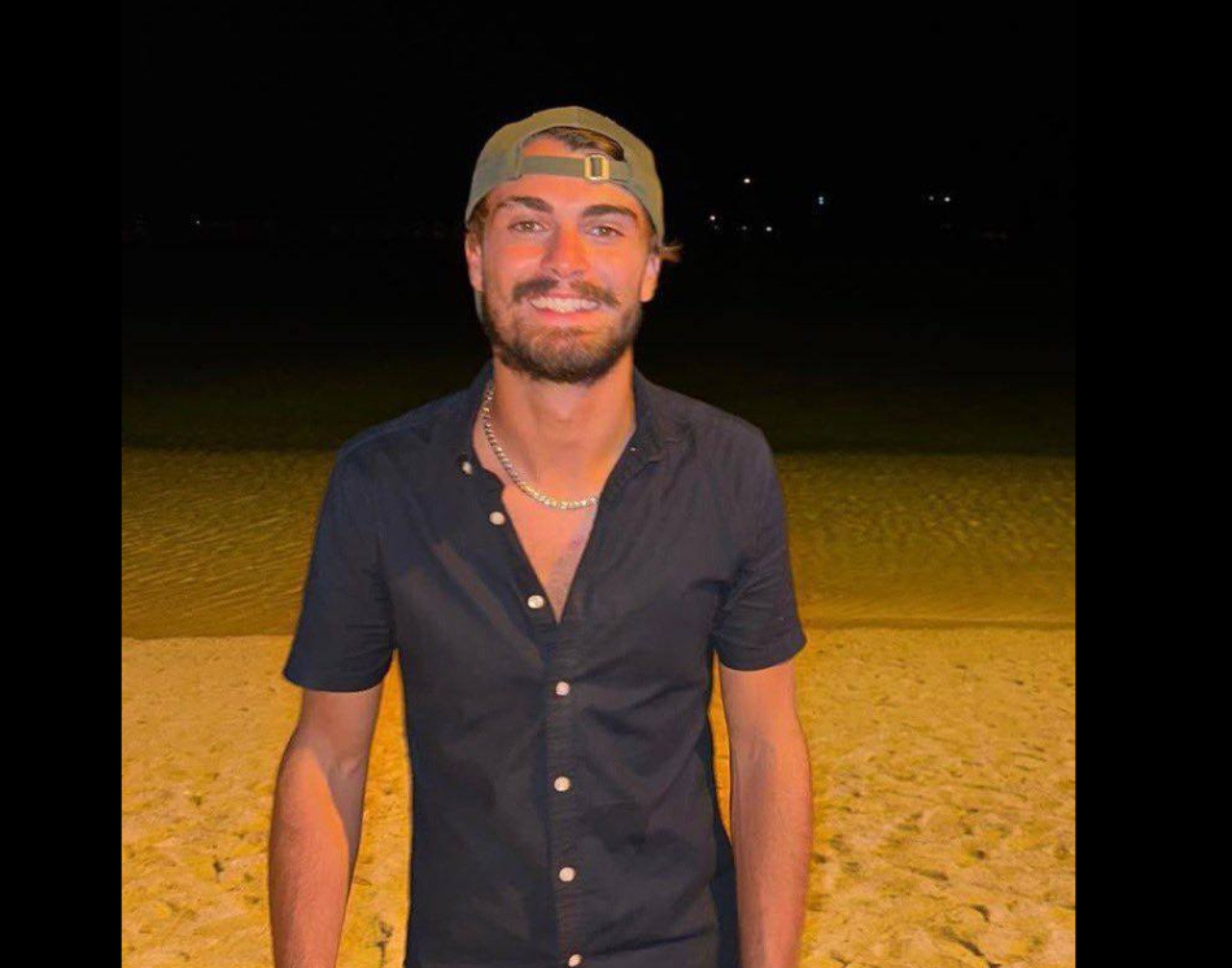 media-libraryqilg4nhhmkmp0e2Nlr4