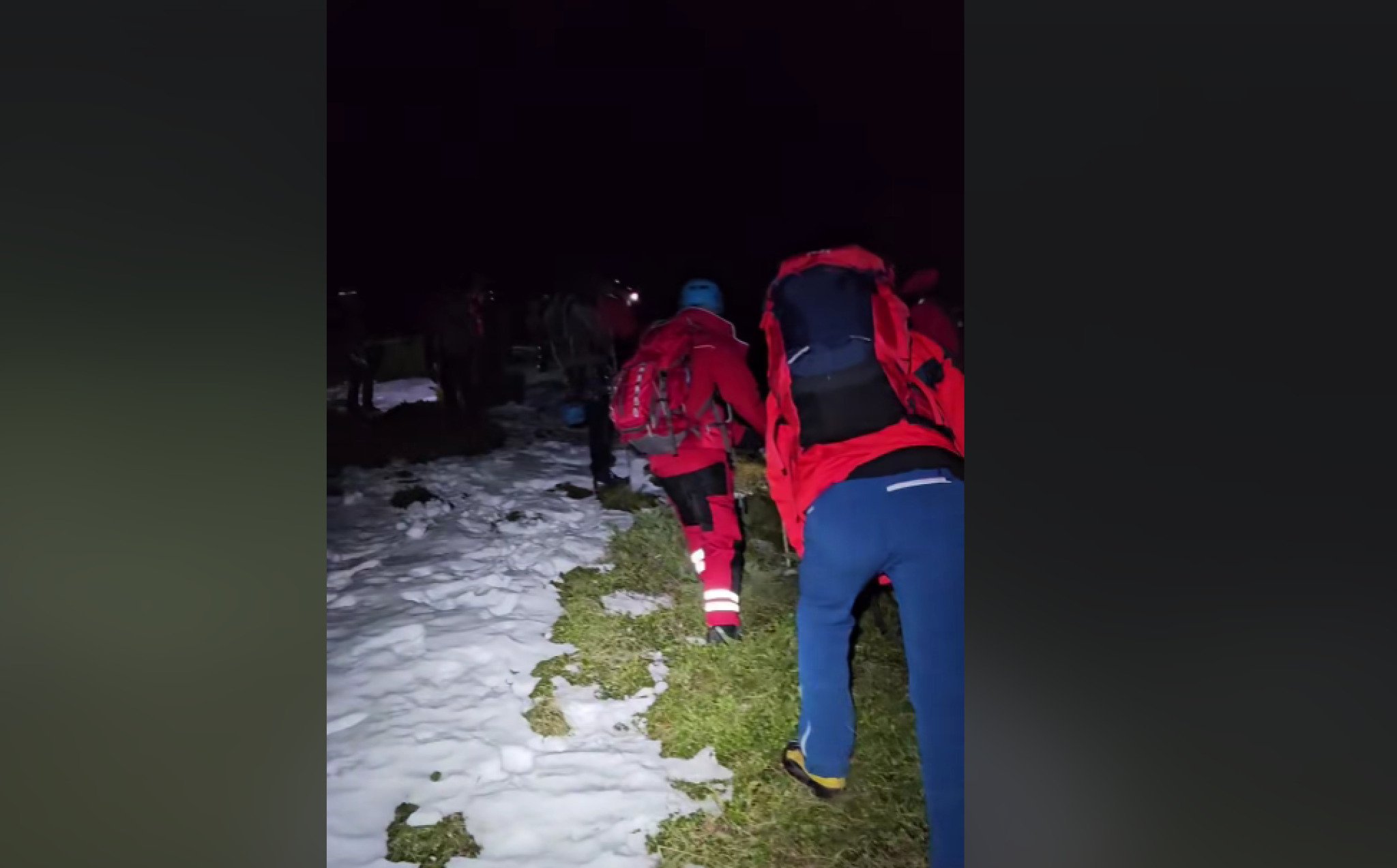 media-libraryohnpchop4id75QfgH6T