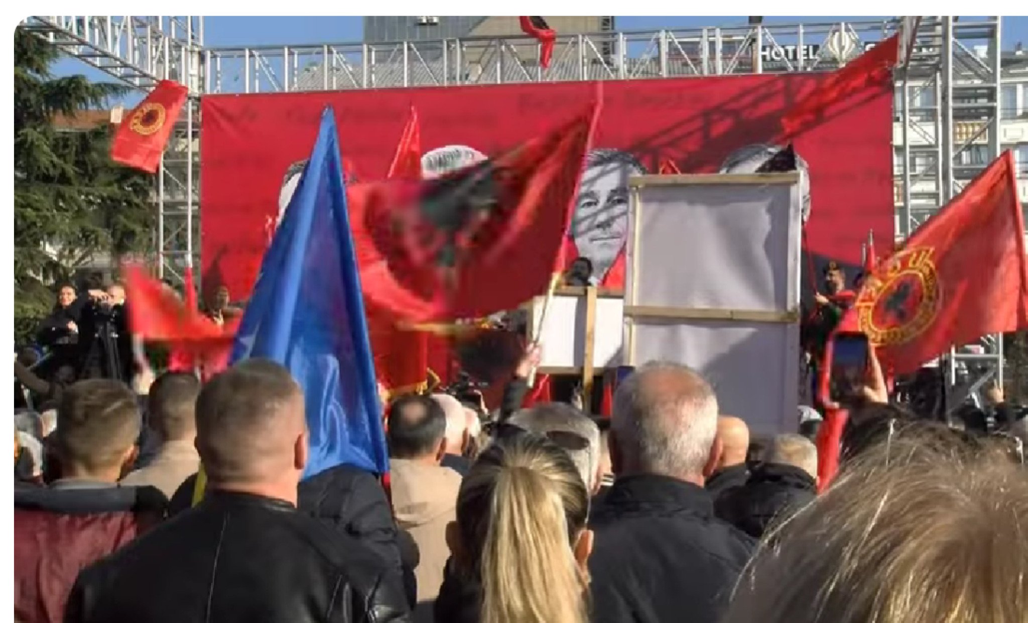 media-library8gid8nhgseb8ekmKgdQ