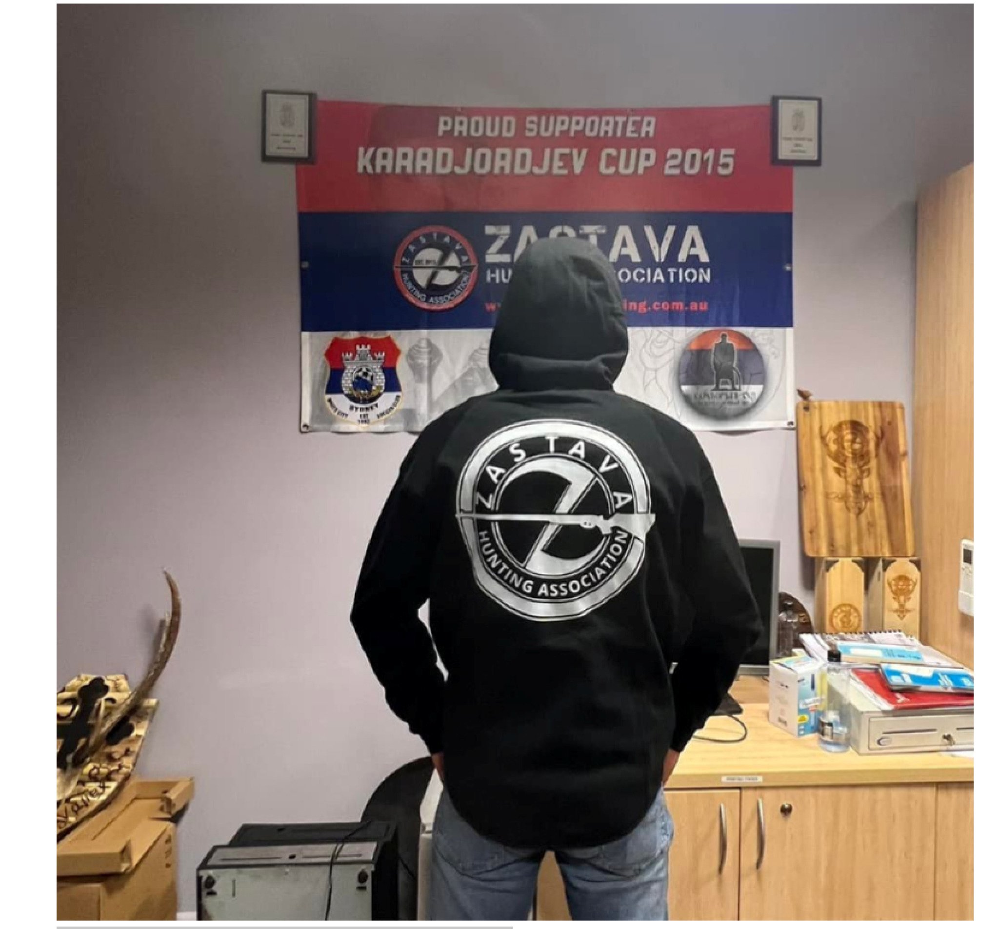 media-librarygnhcbjpqjiekdZr21cv