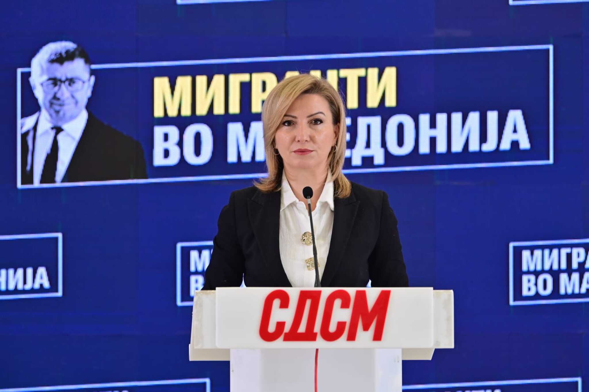 media-librarynr0q552gfc4p36s7zuW