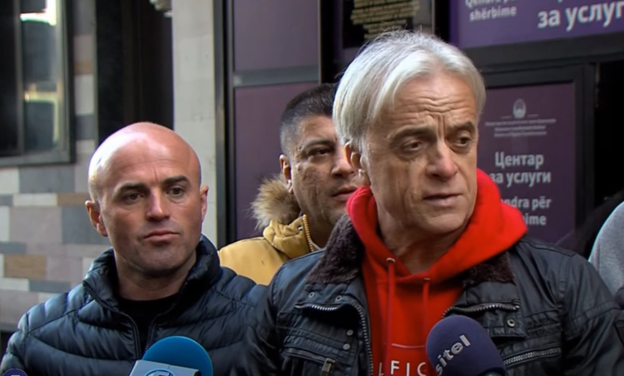 media-libraryvarkv7pi2go241ZDQYE